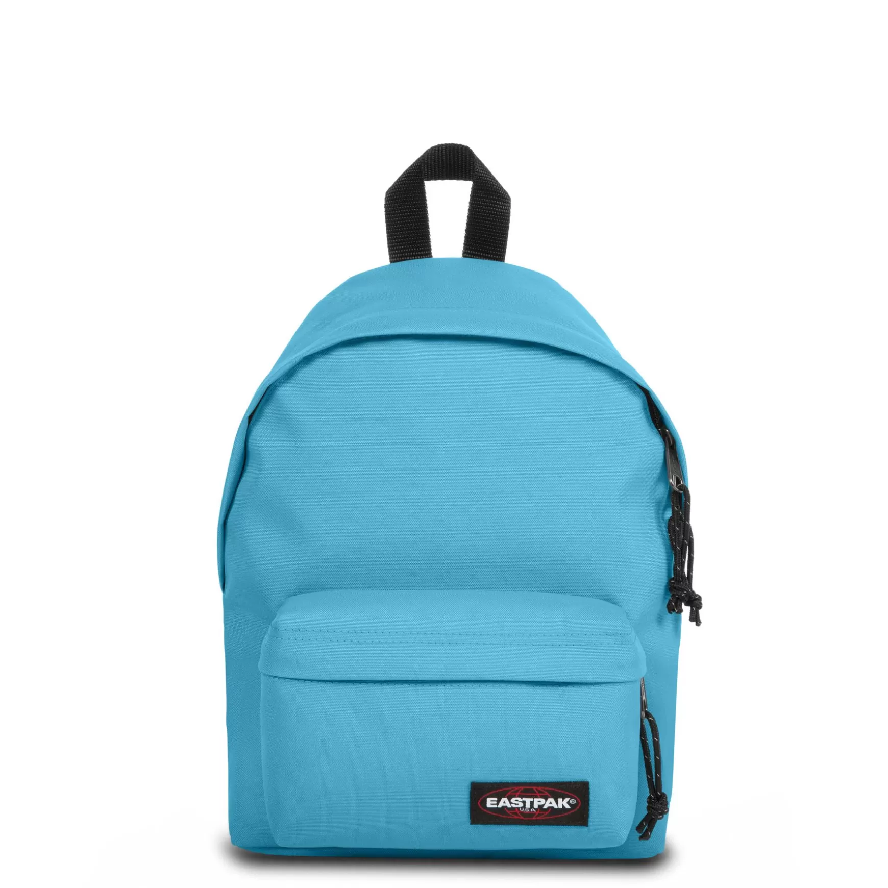 Sale Eastpak ORBIT XS Dive Blue