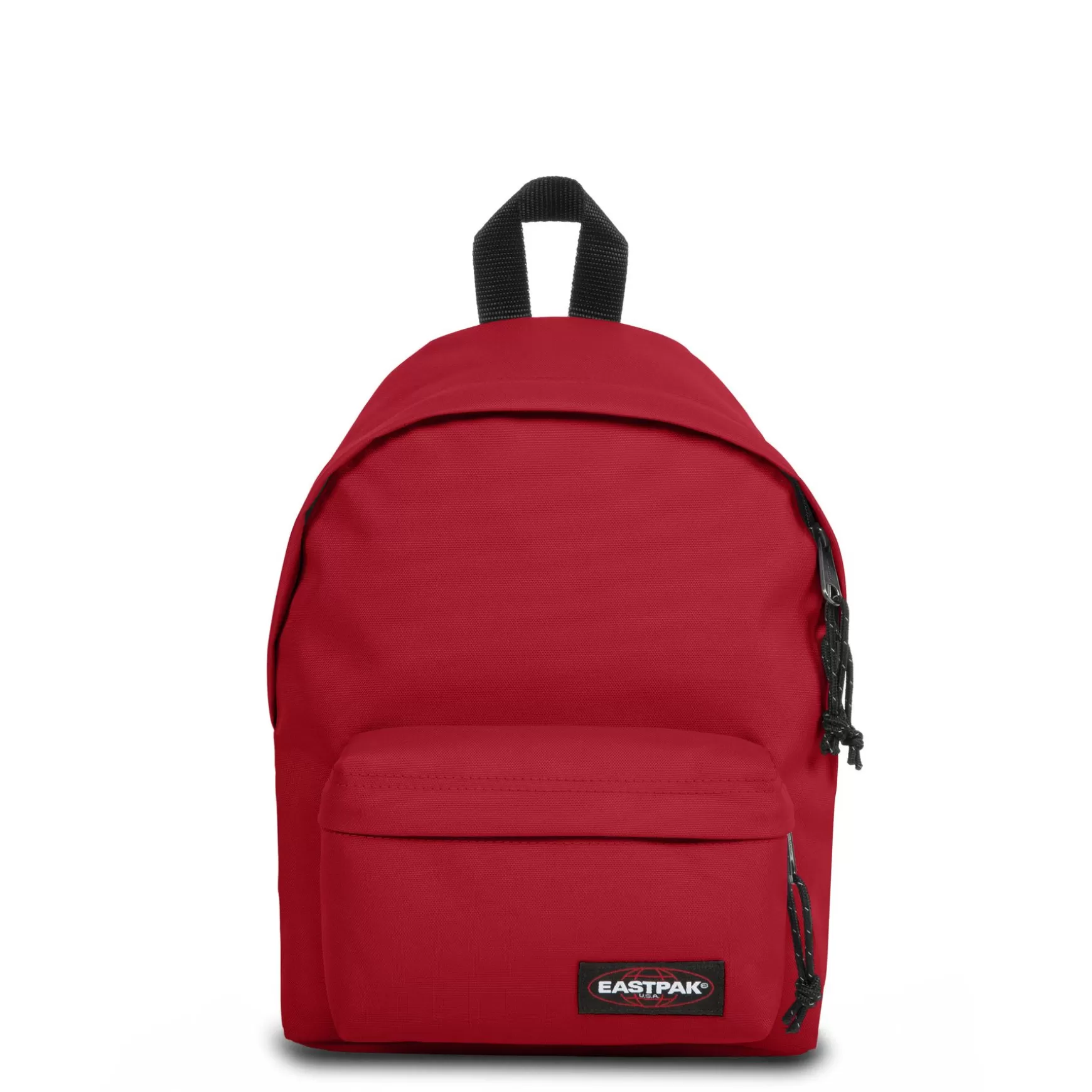 Fashion Eastpak ORBIT XS Scarlet Red