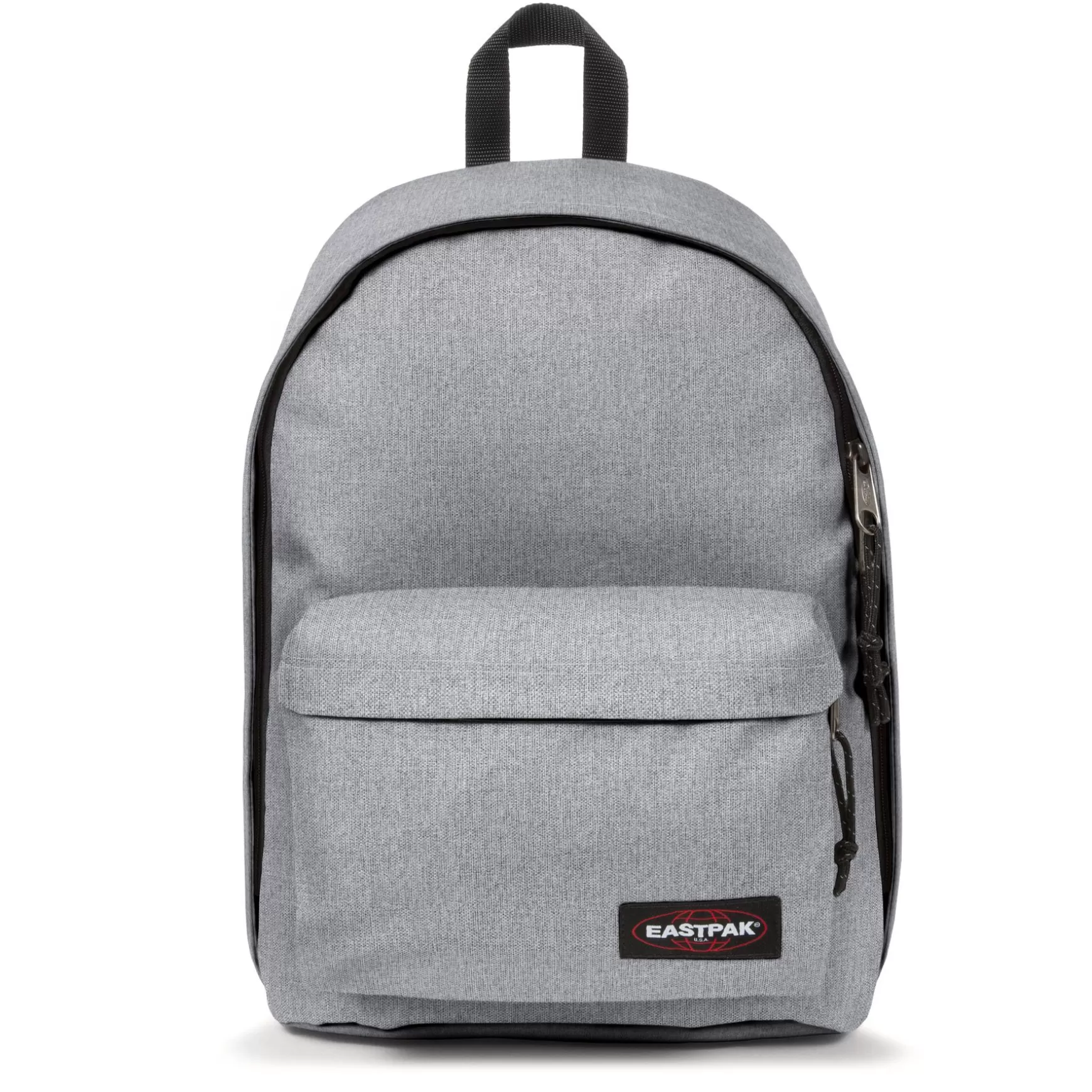 Flash Sale Eastpak OUT OF OFFICE Sunday Grey