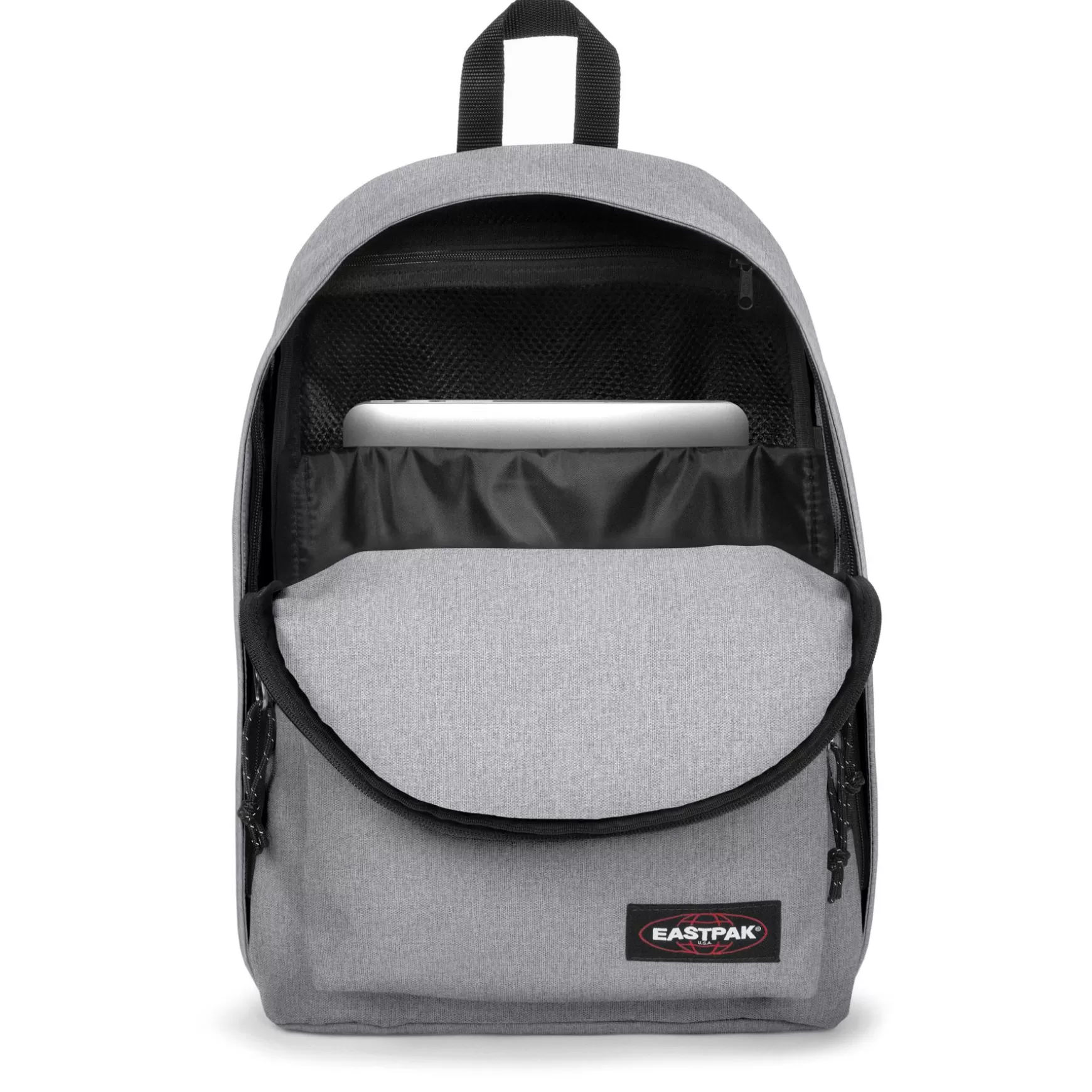 Flash Sale Eastpak OUT OF OFFICE Sunday Grey