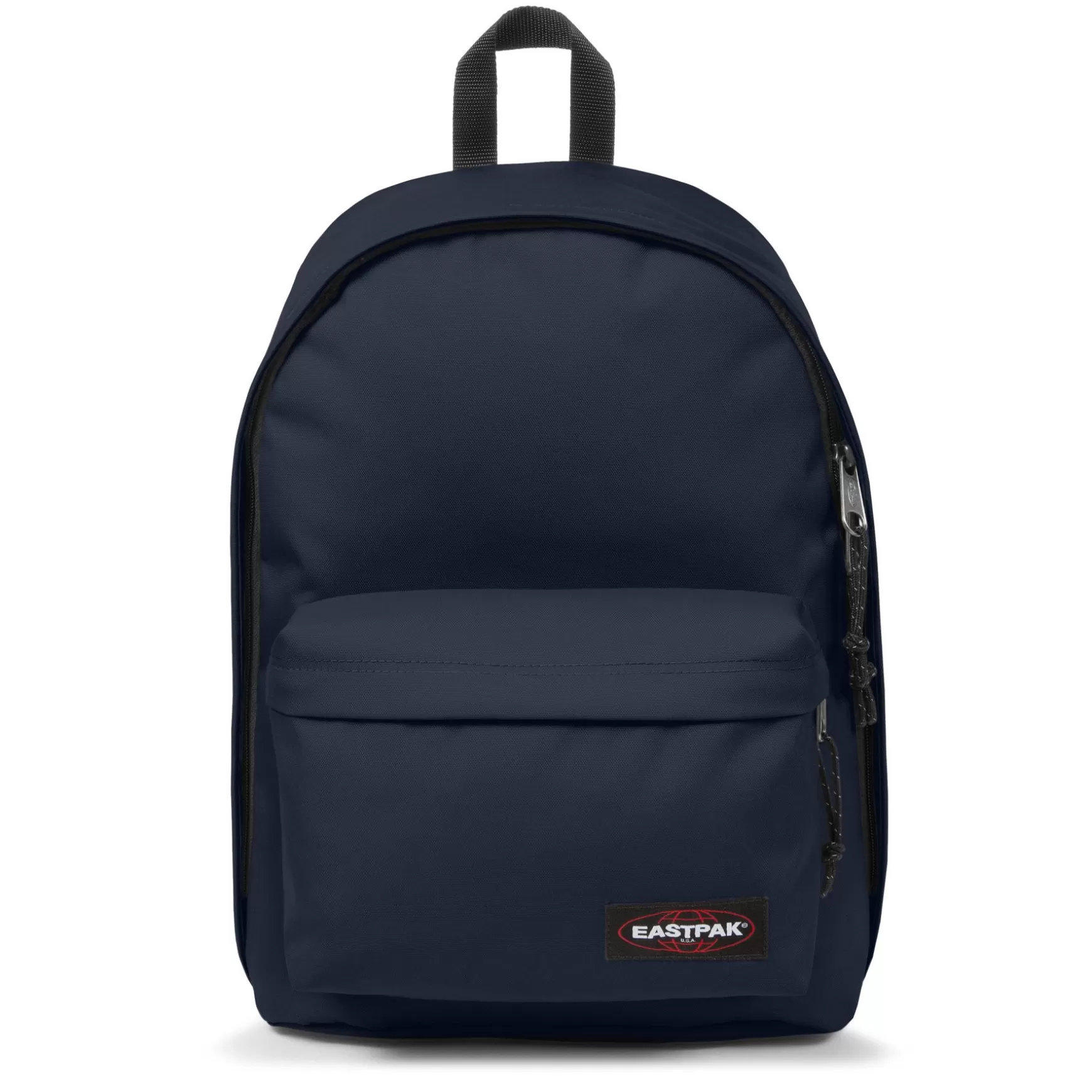 Hot Eastpak OUT OF OFFICE Ultra Marine