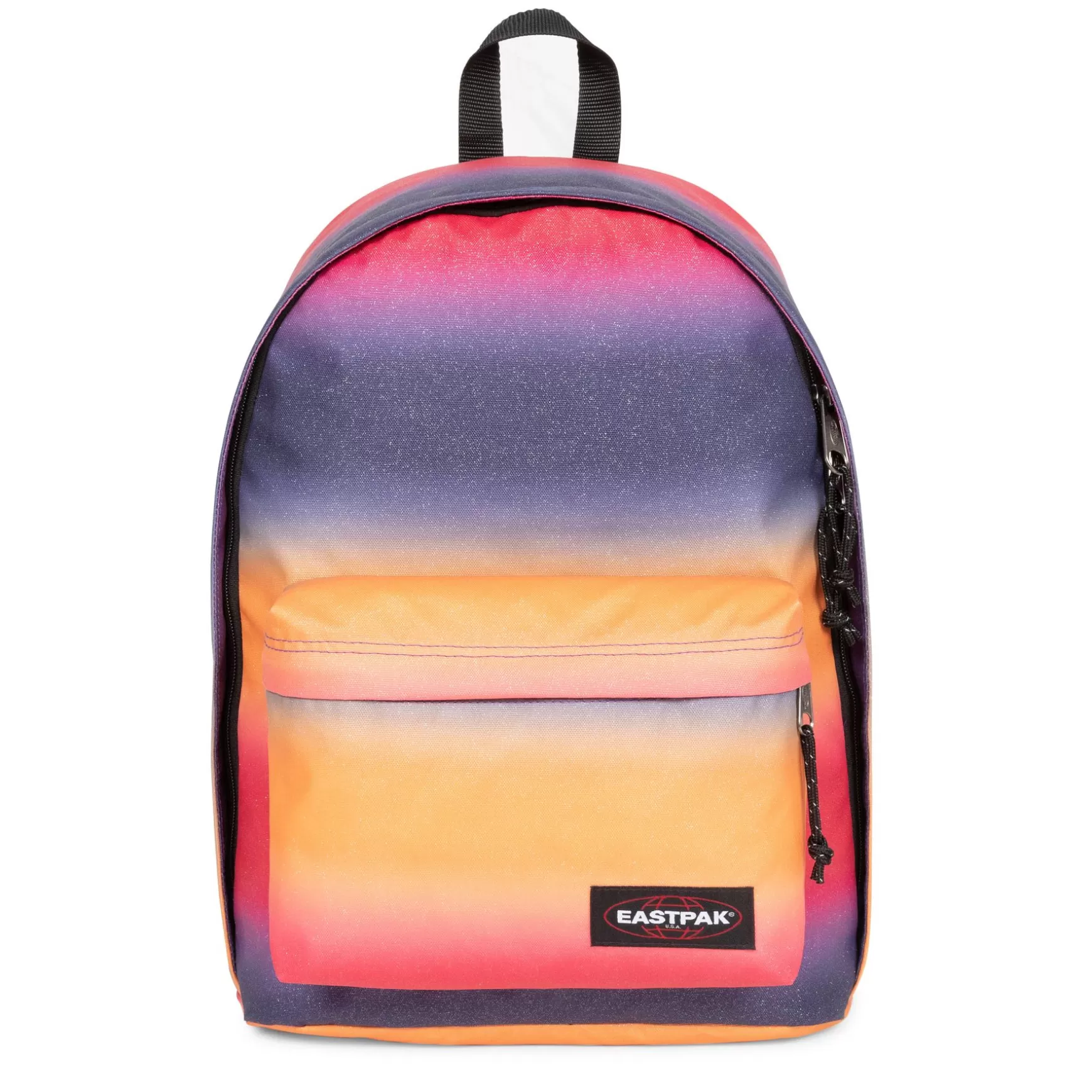 Hot Eastpak OUT OF OFFICE Spark Multigrade