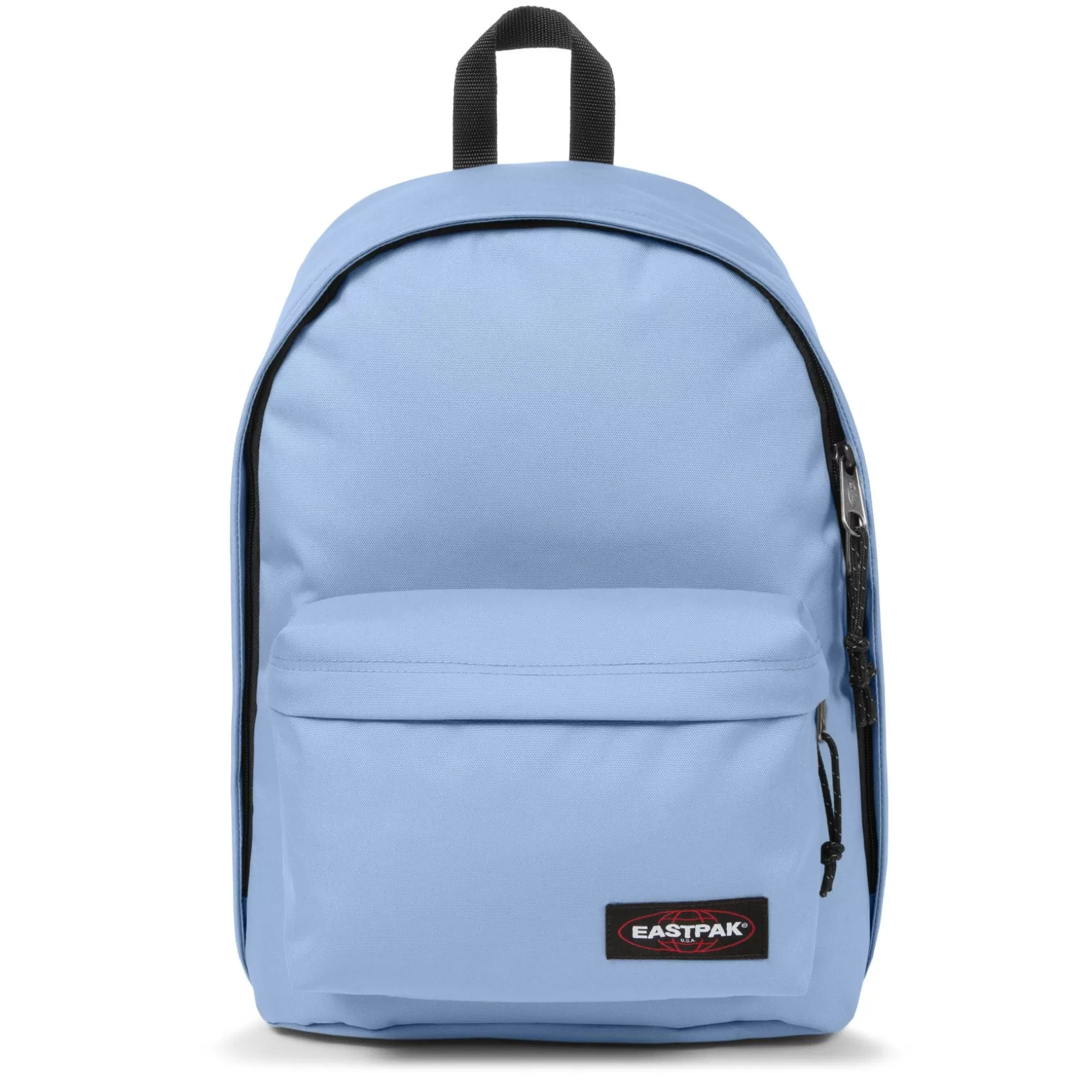 Hot Eastpak OUT OF OFFICE Cerulean Blue