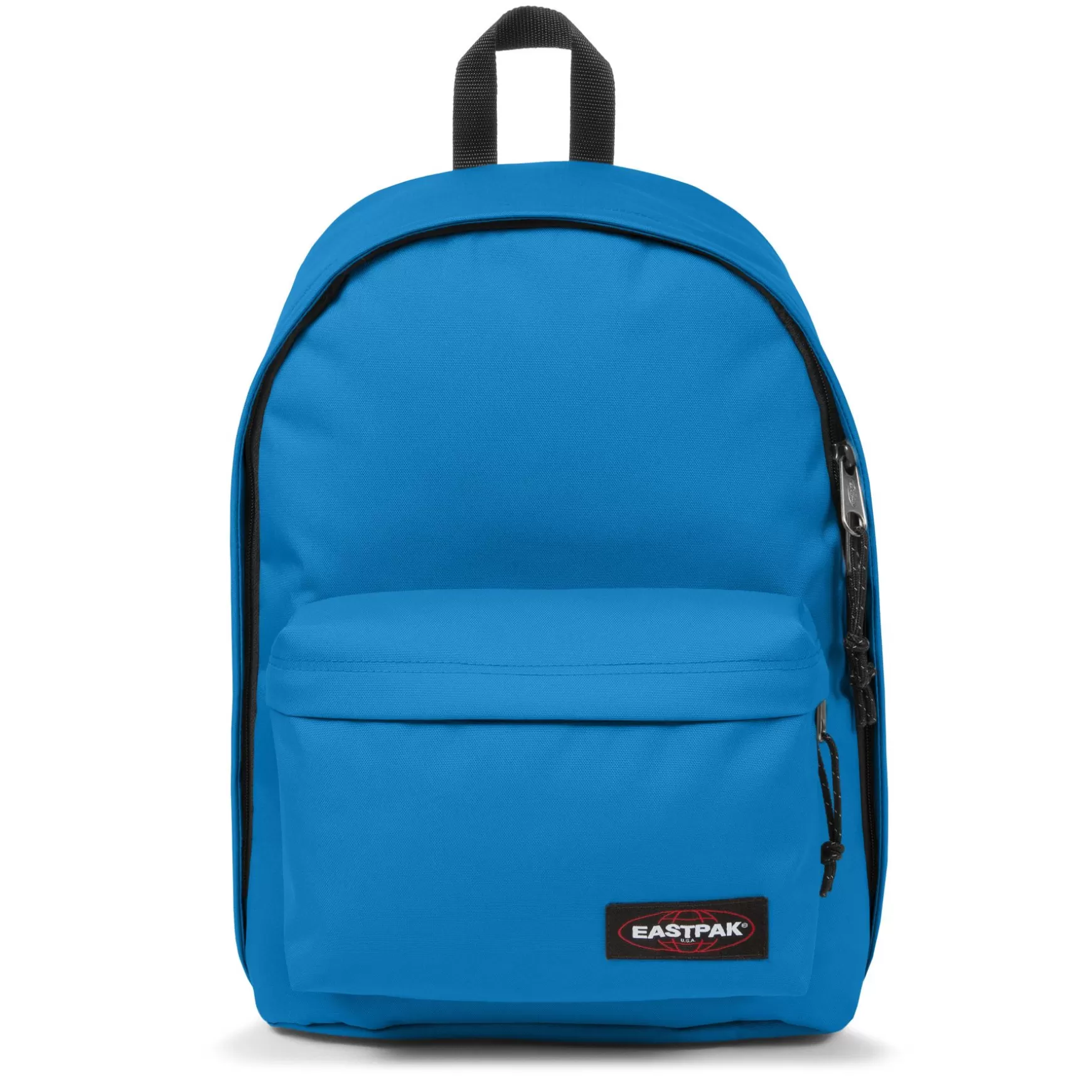 Discount Eastpak OUT OF OFFICE Azure Blue