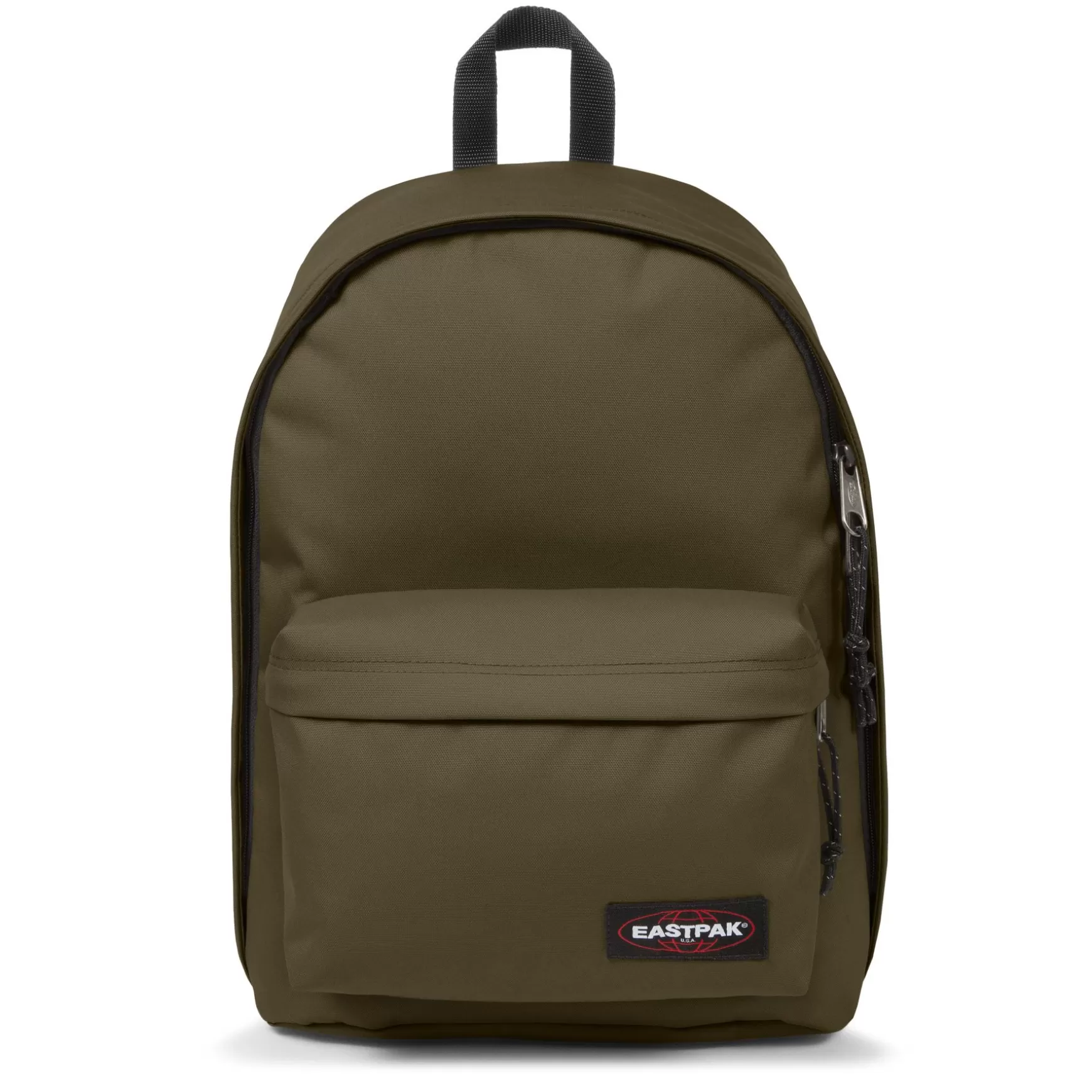 Flash Sale Eastpak OUT OF OFFICE Army Olive