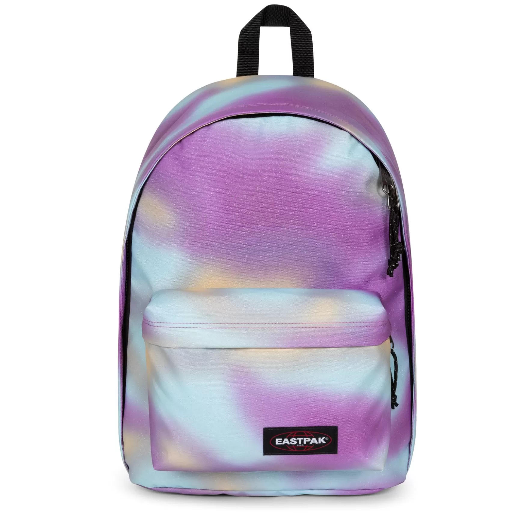 Best Sale Eastpak OUT OF OFFICE Spark Mermaid