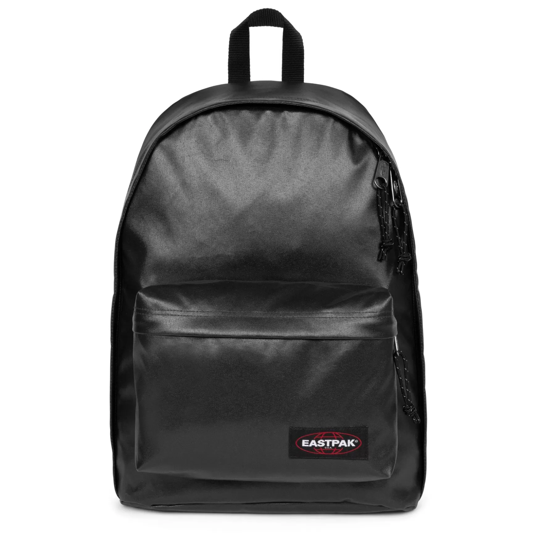 Best Eastpak OUT OF OFFICE Glossy Black