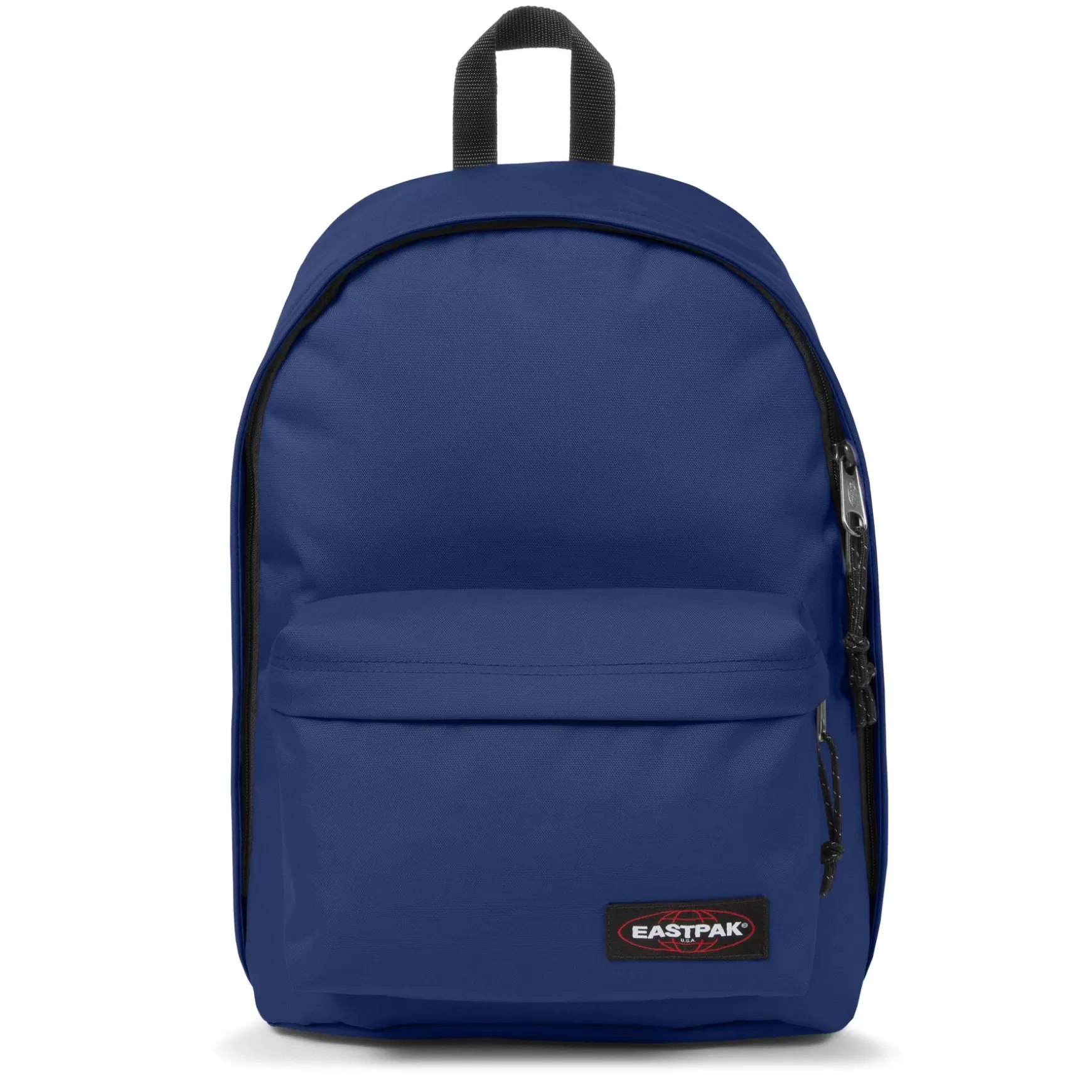 Cheap Eastpak OUT OF OFFICE Nightsky Navy