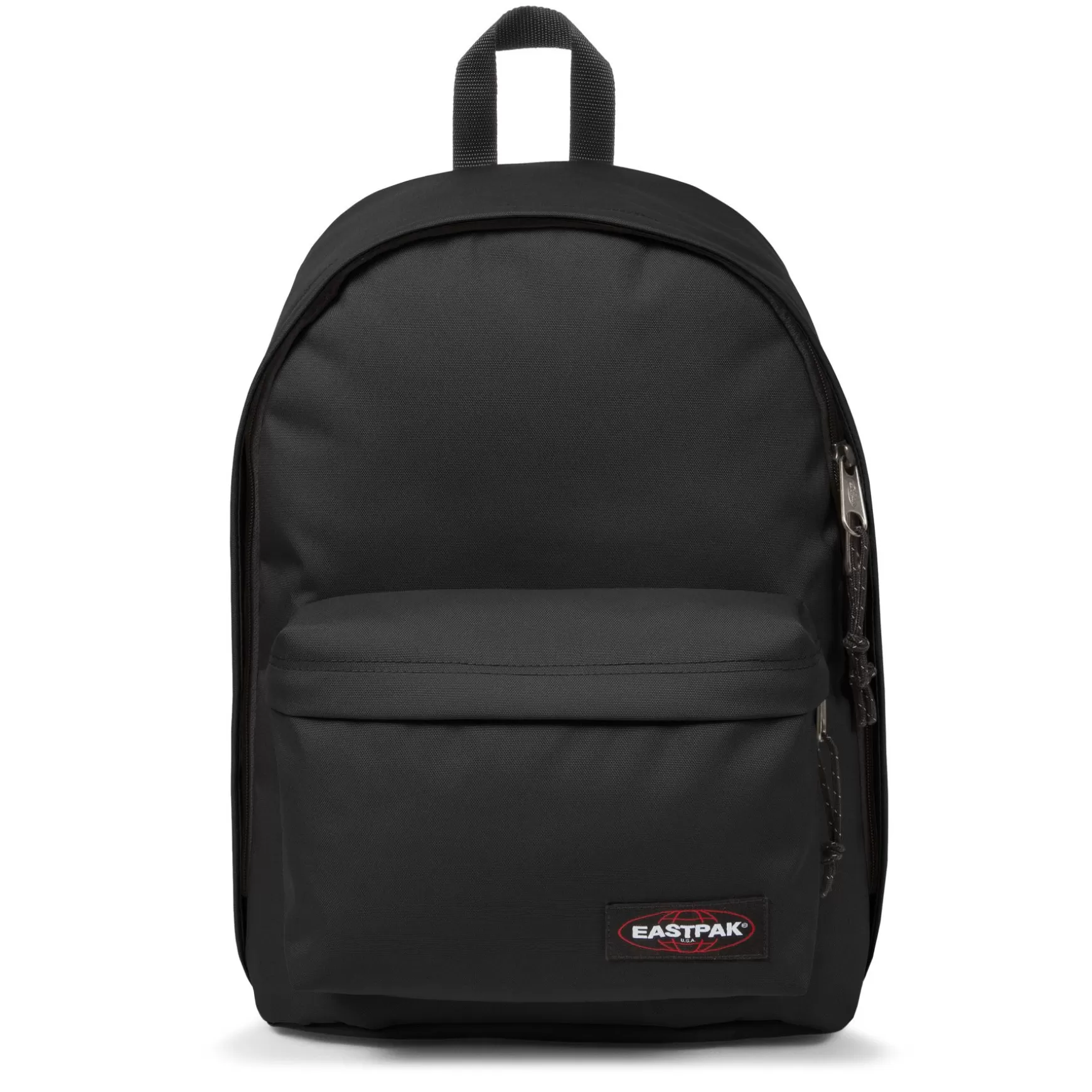 Flash Sale Eastpak OUT OF OFFICE Black