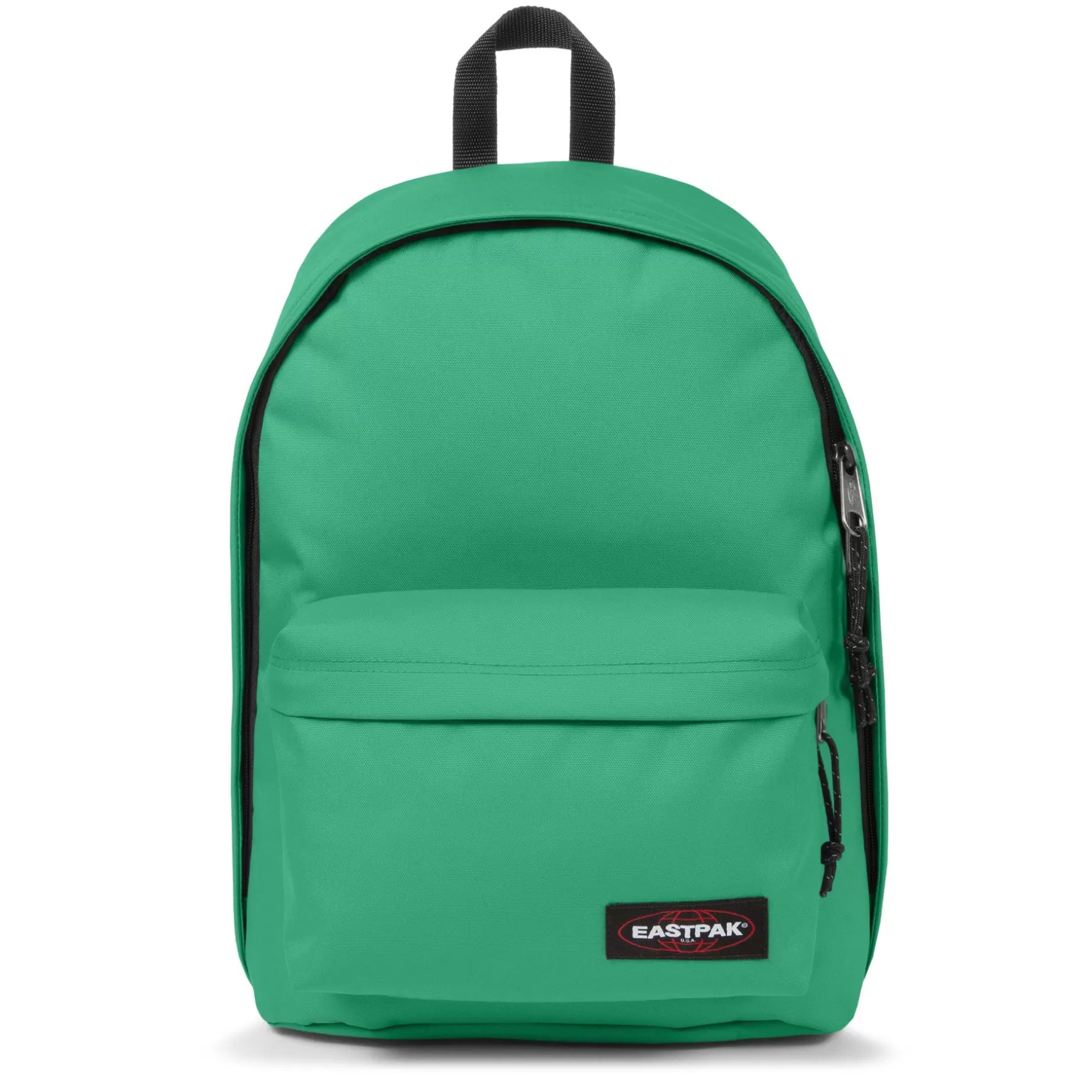 Outlet Eastpak OUT OF OFFICE Gem Green