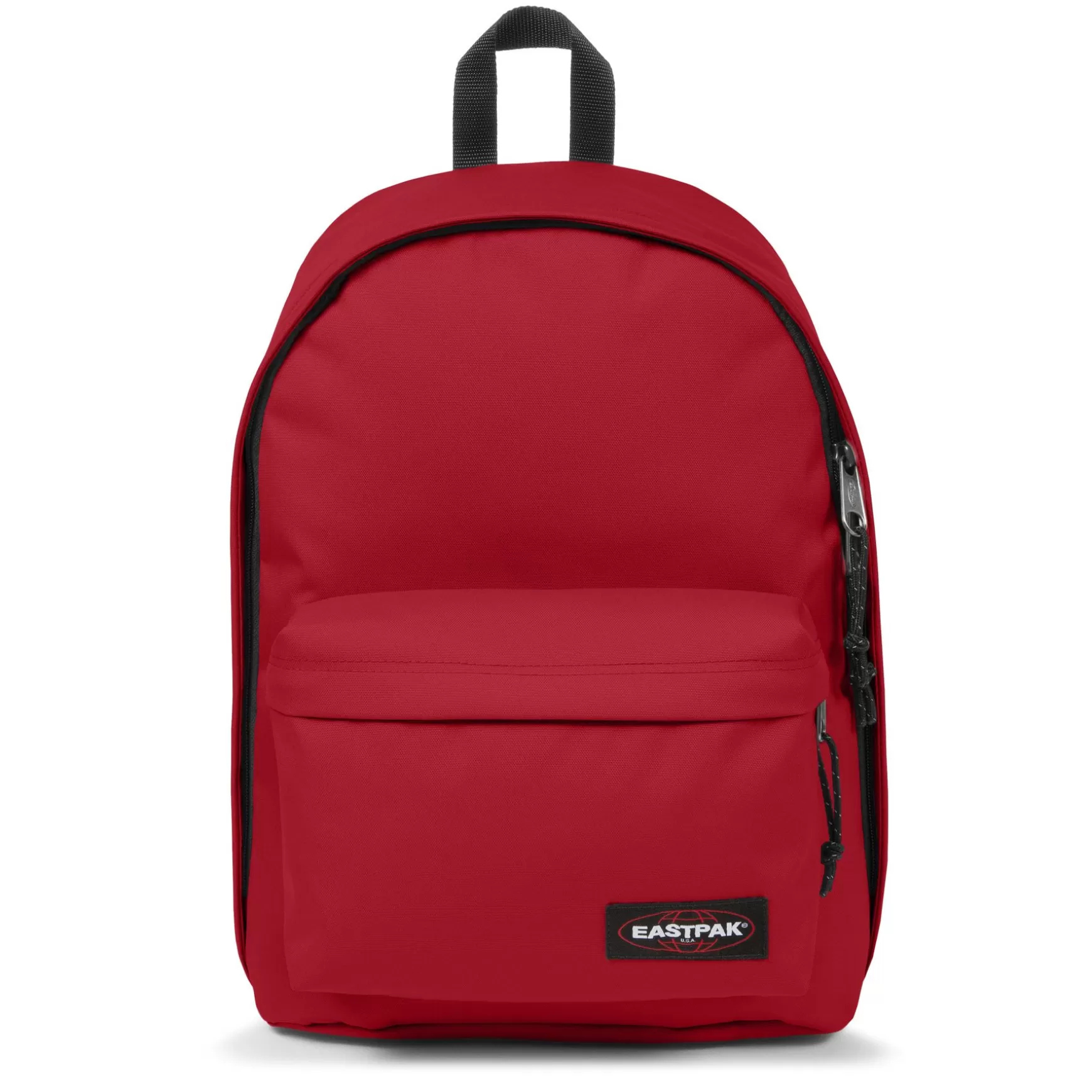 Fashion Eastpak OUT OF OFFICE Scarlet Red