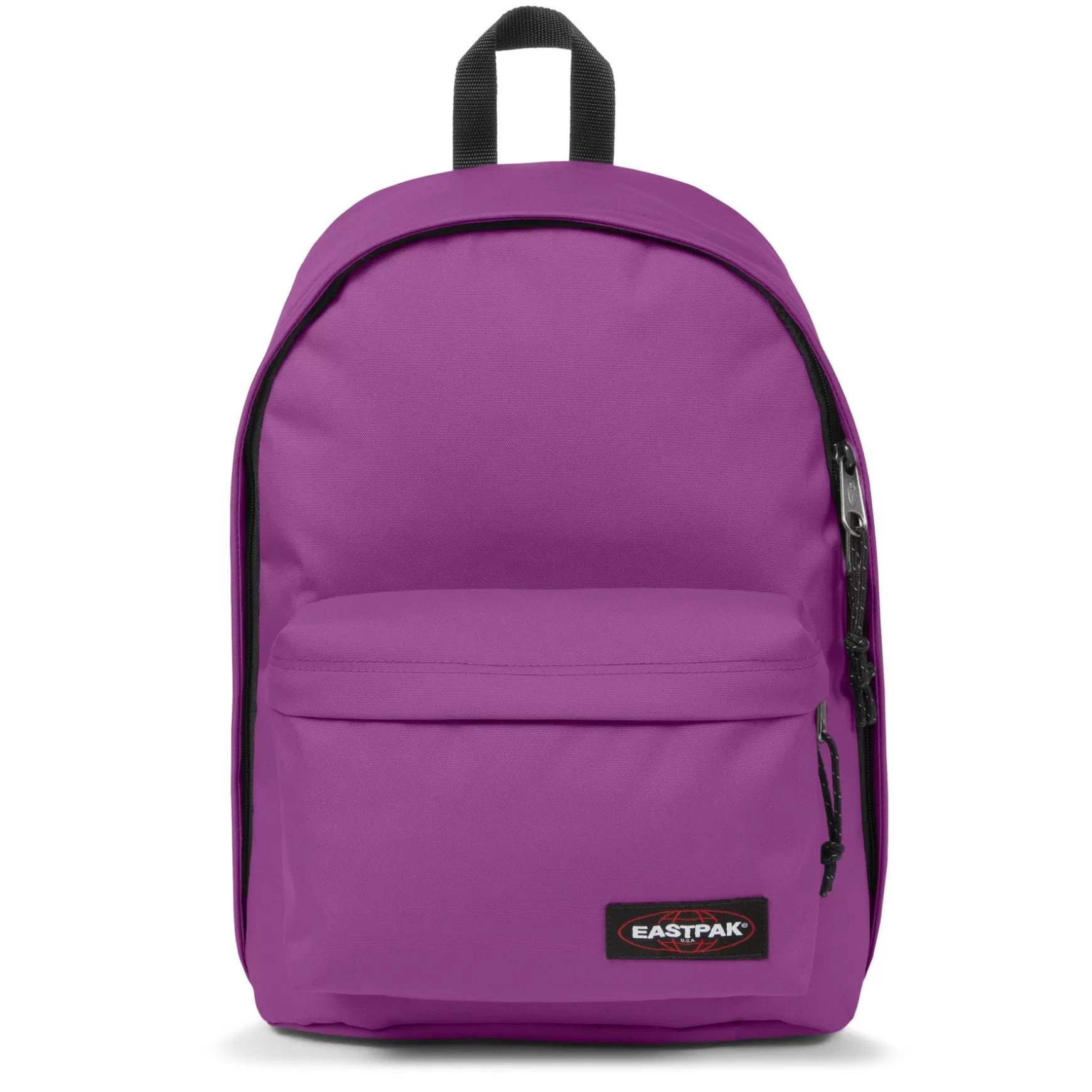 Clearance Eastpak OUT OF OFFICE Fig Purple