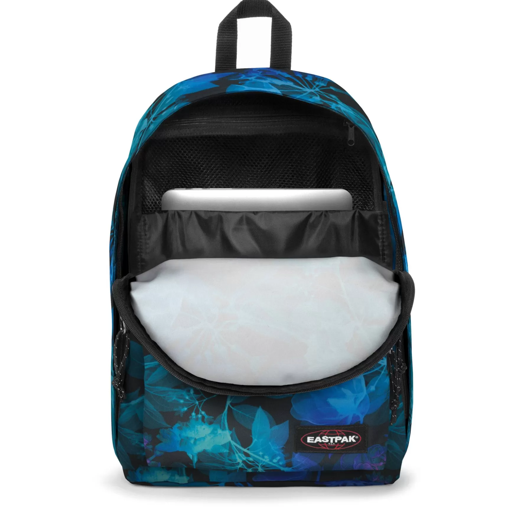 Outlet Eastpak OUT OF OFFICE Dark Ray