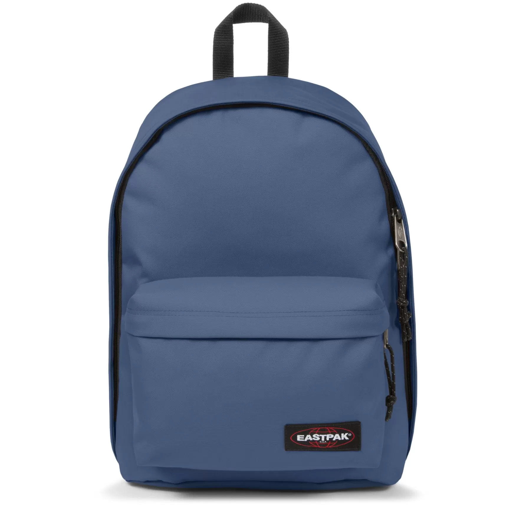 Cheap Eastpak OUT OF OFFICE Powder Pilot