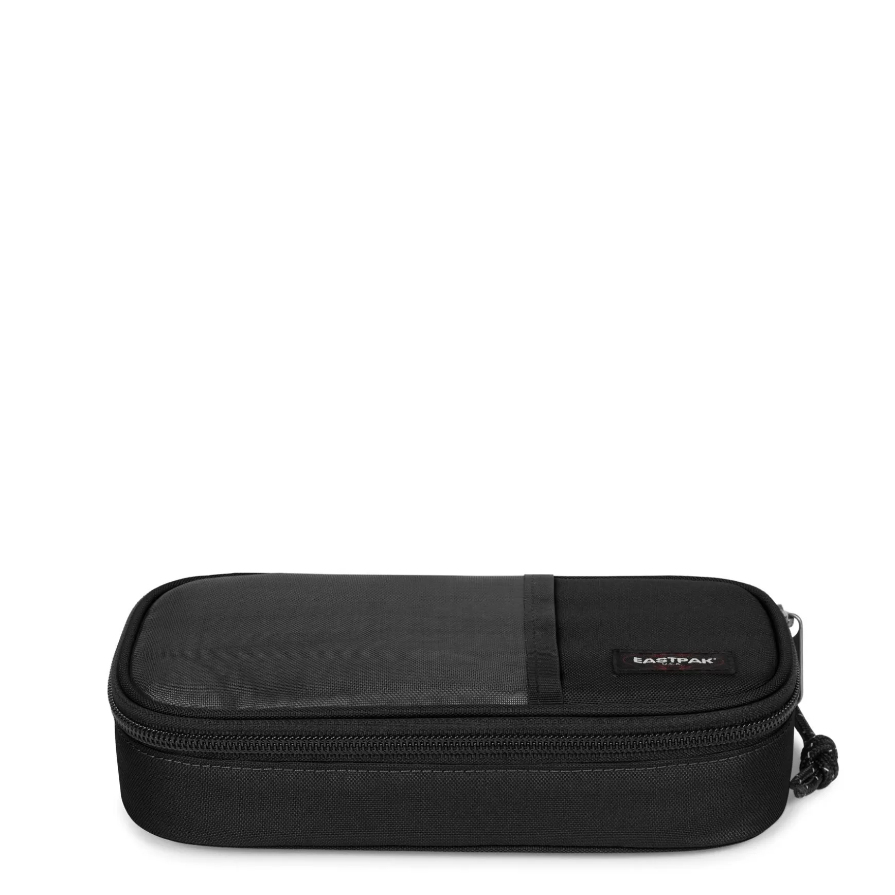 Sale Eastpak OVAL MESH Black