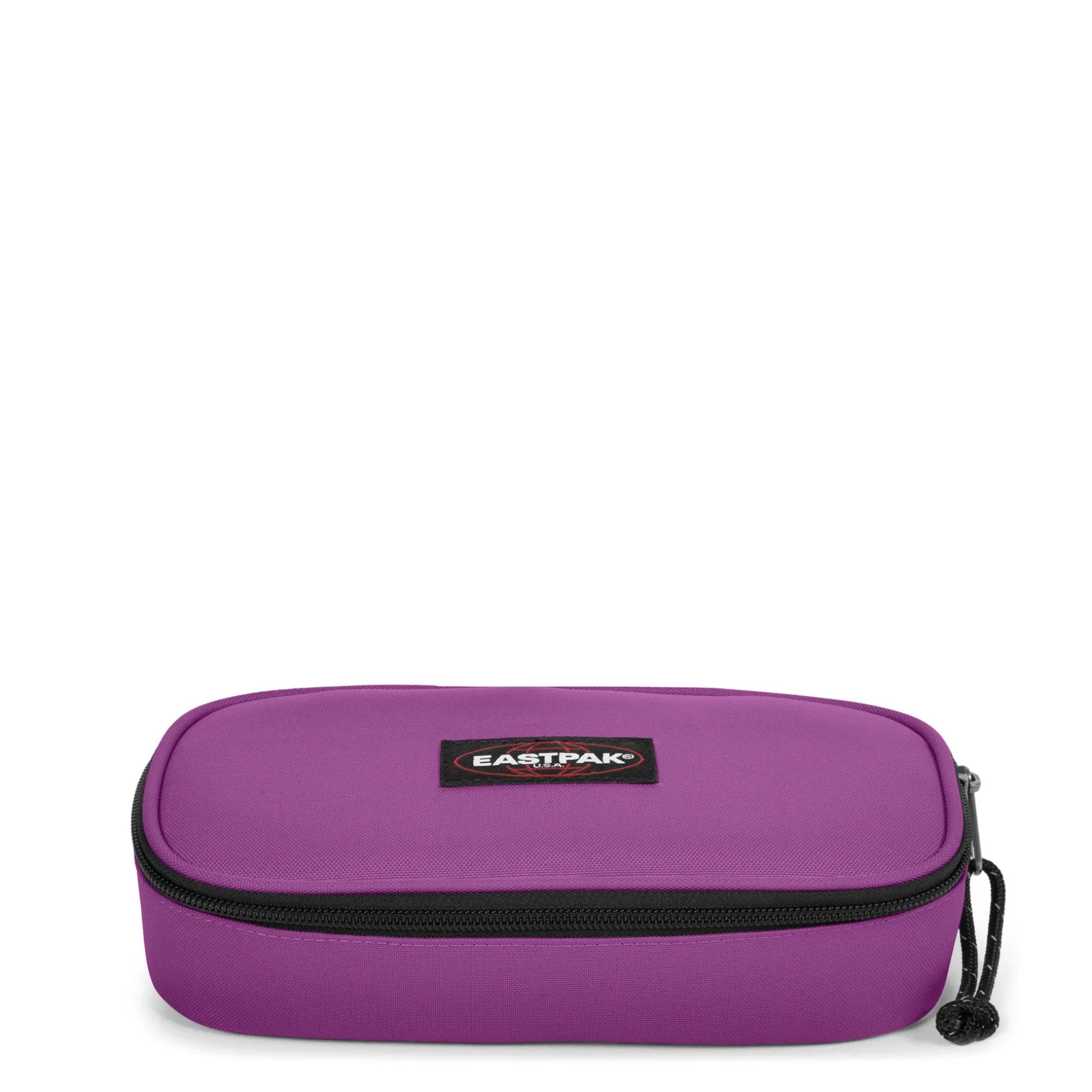 Store Eastpak OVAL SINGLE Fig Purple