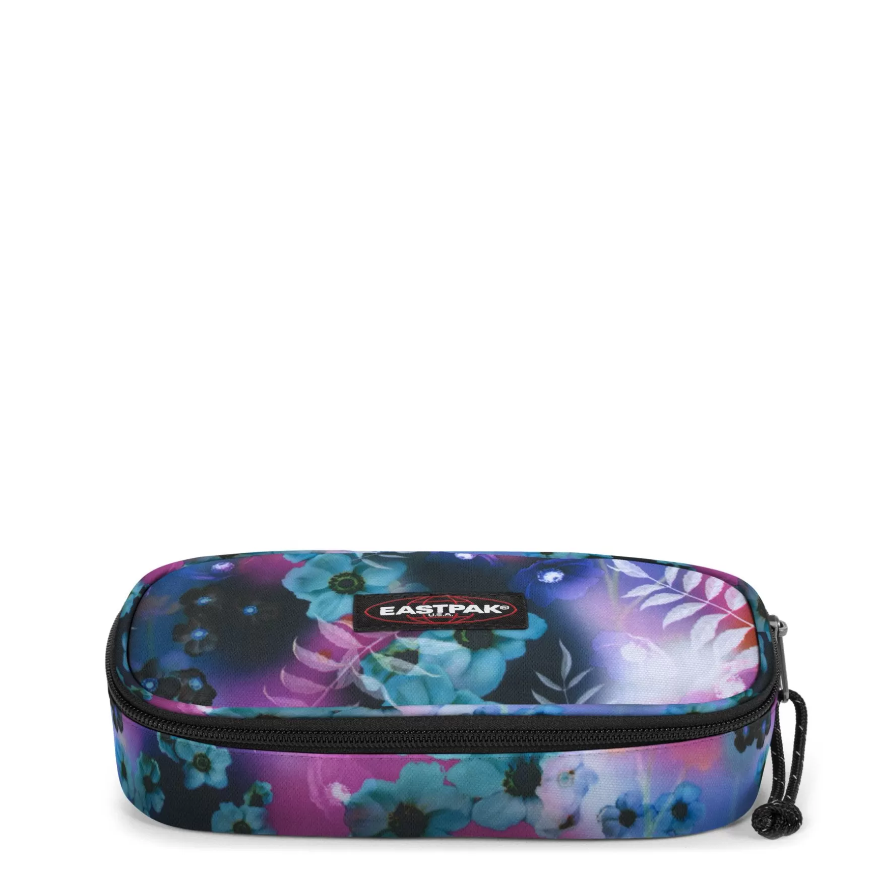 Sale Eastpak OVAL SINGLE Dreamflower Dark