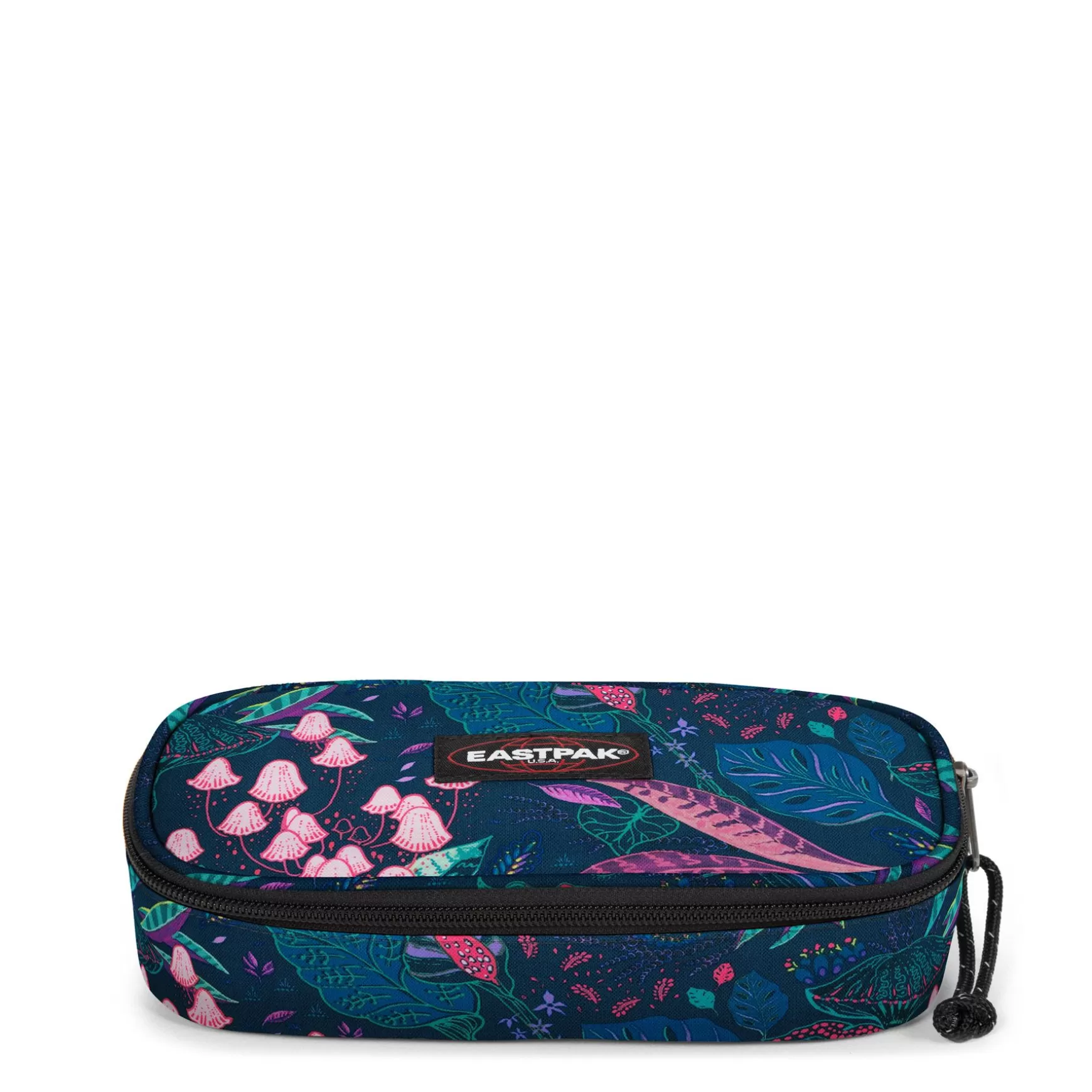 Cheap Eastpak OVAL SINGLE Run Rabbit