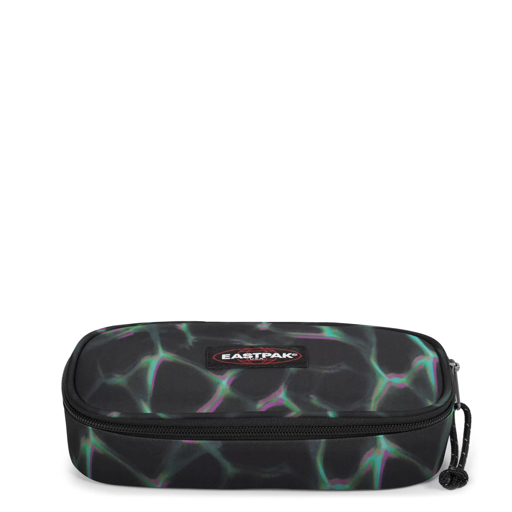 Outlet Eastpak OVAL SINGLE Liquit Black