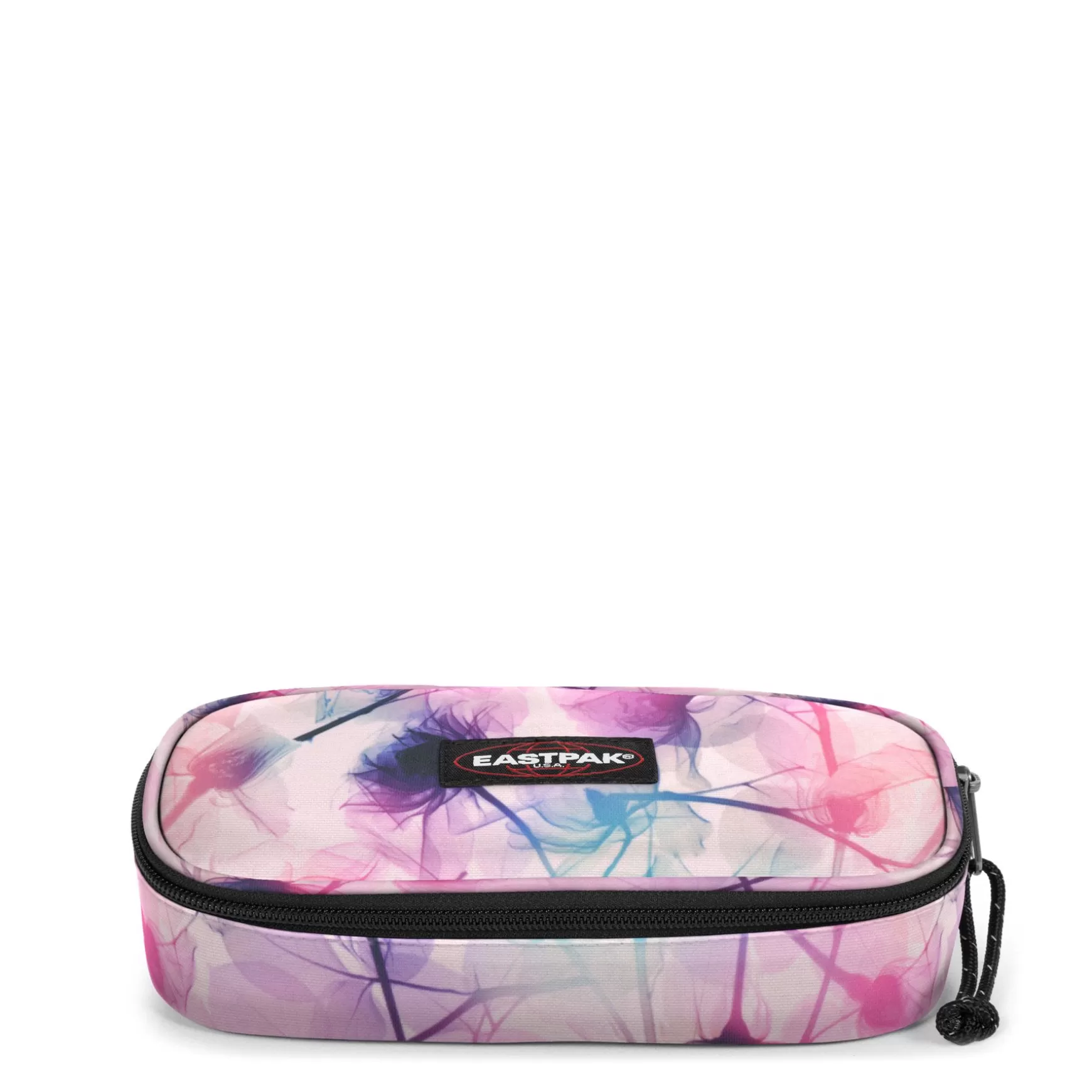 Discount Eastpak OVAL SINGLE Purple Ray