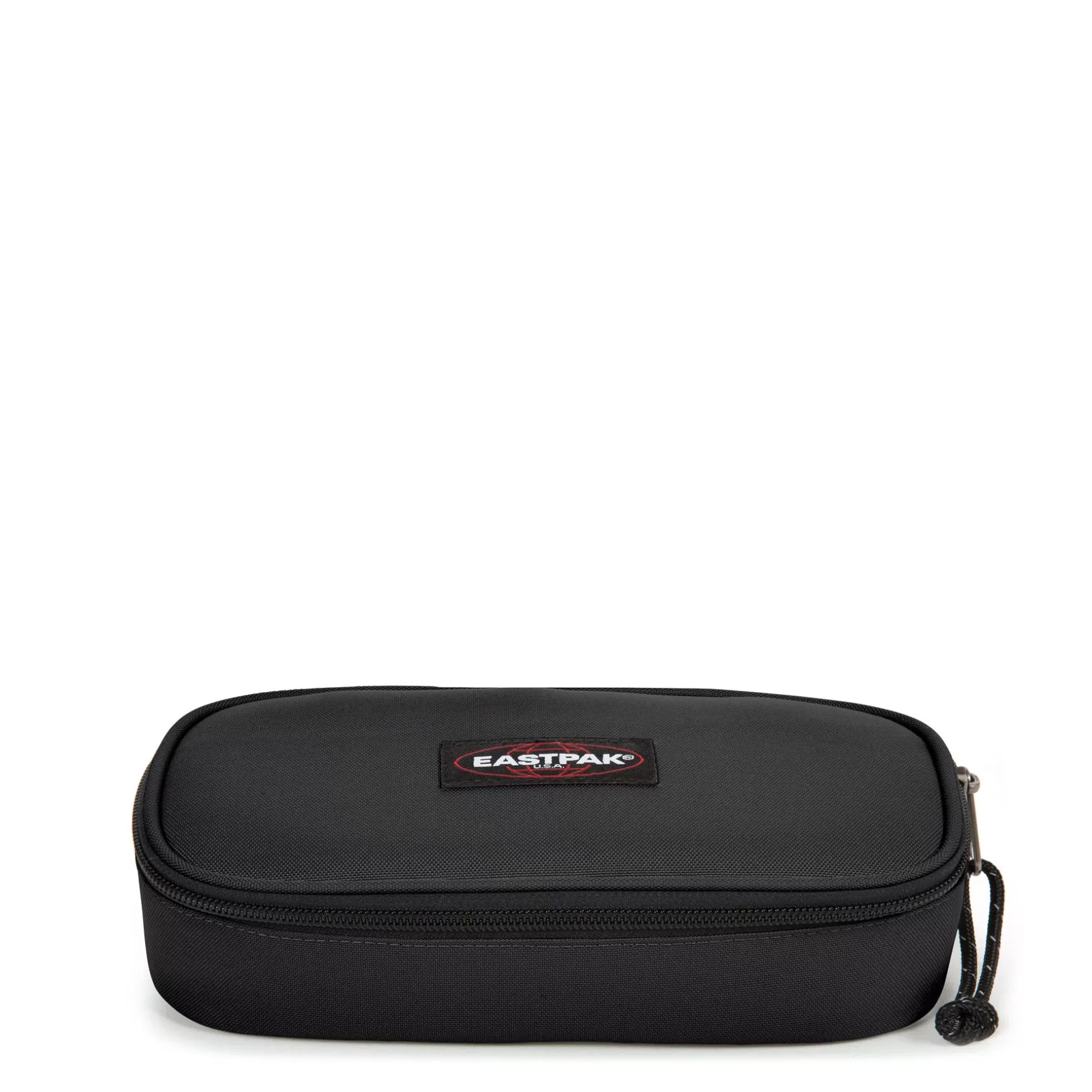 Clearance Eastpak OVAL SINGLE Black