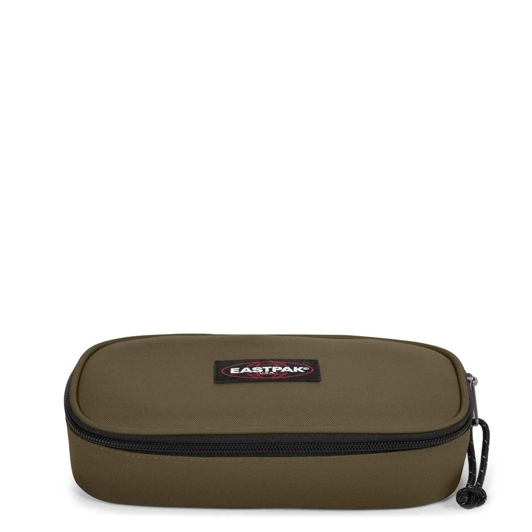 Clearance Eastpak OVAL SINGLE Army Olive