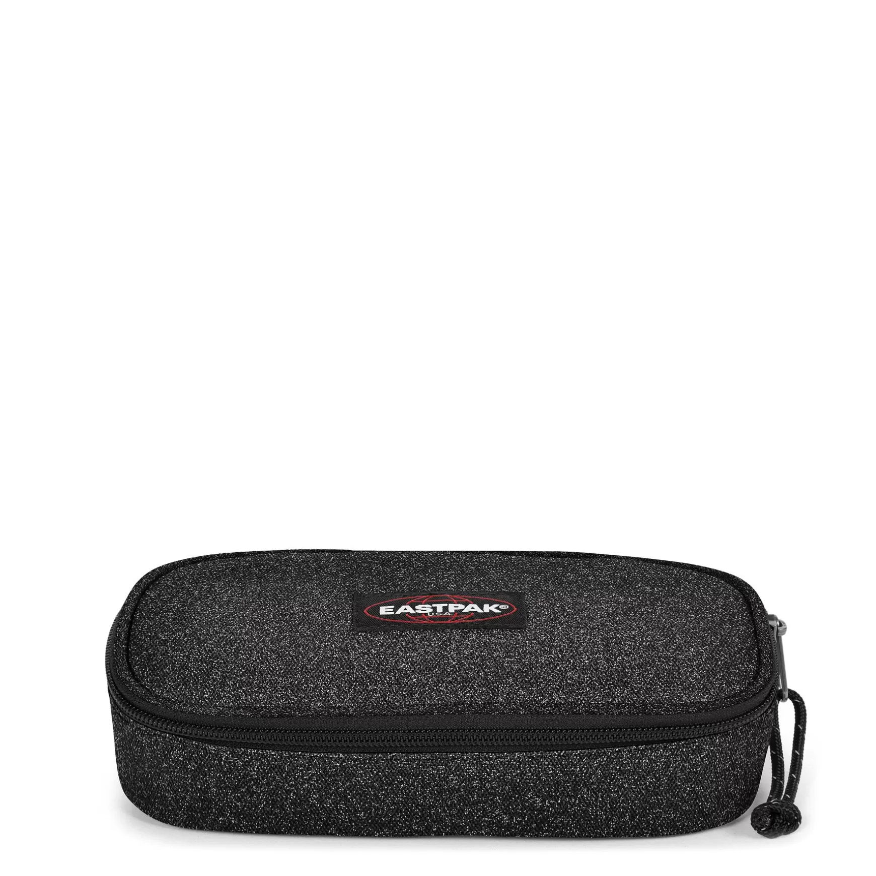 Hot Eastpak OVAL SINGLE Spark Black