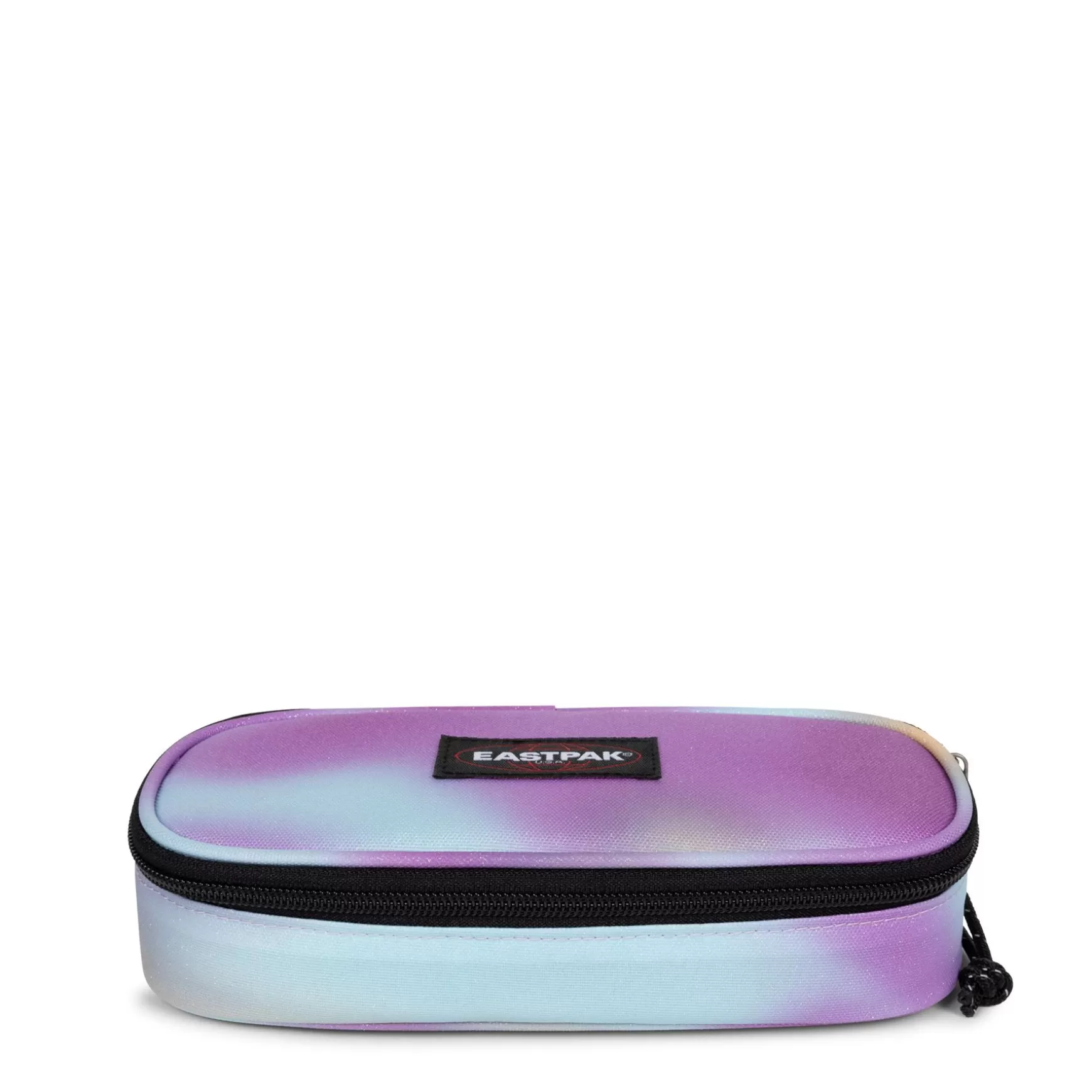 Sale Eastpak OVAL SINGLE Spark Mermaid