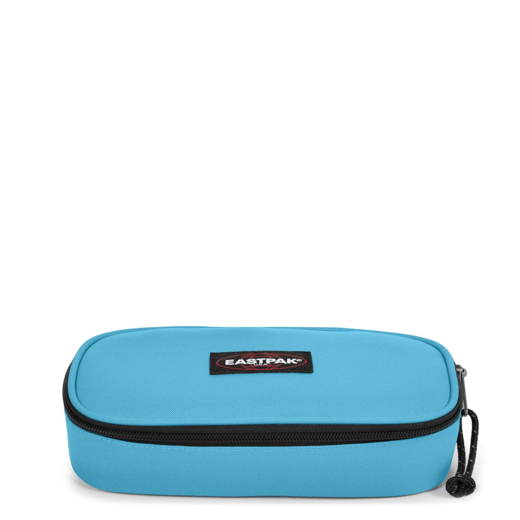 Best Eastpak OVAL SINGLE Dive Blue