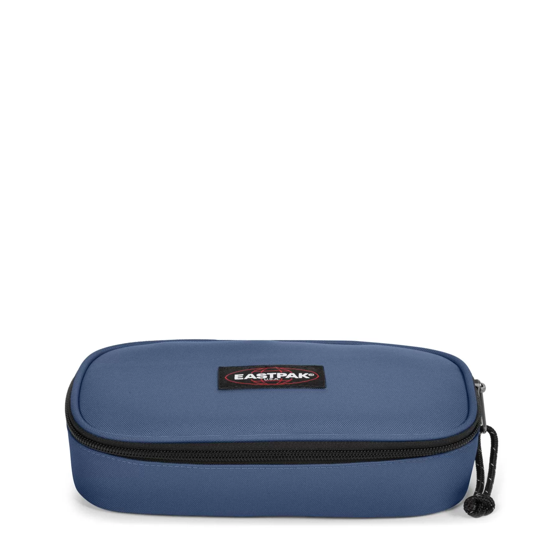 Clearance Eastpak OVAL SINGLE Powder Pilot