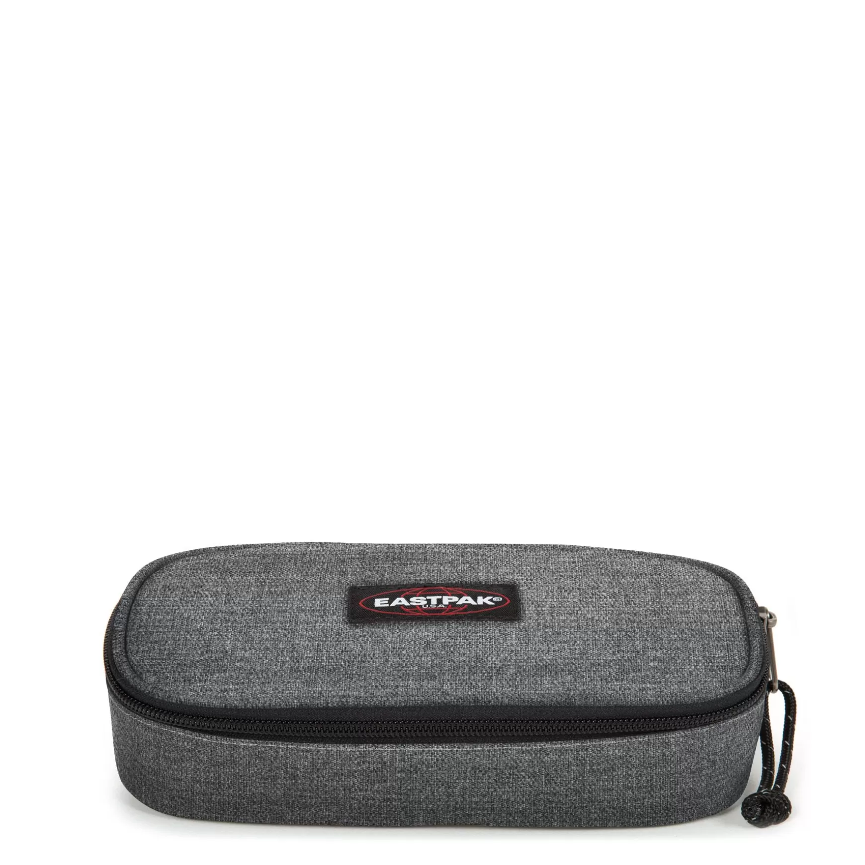 Flash Sale Eastpak OVAL SINGLE Black Denim