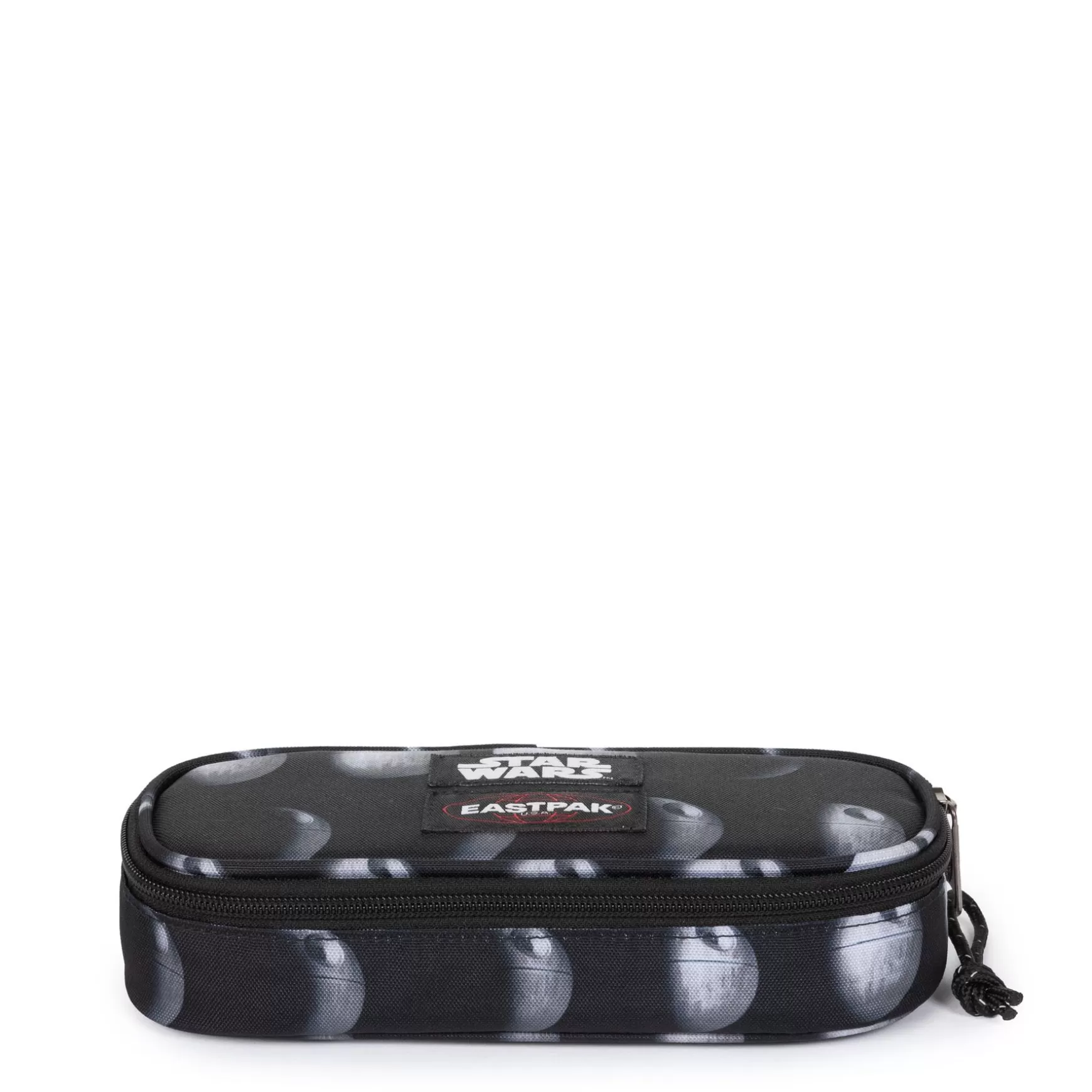 Discount Eastpak OVAL SINGLE SW Death Star Black