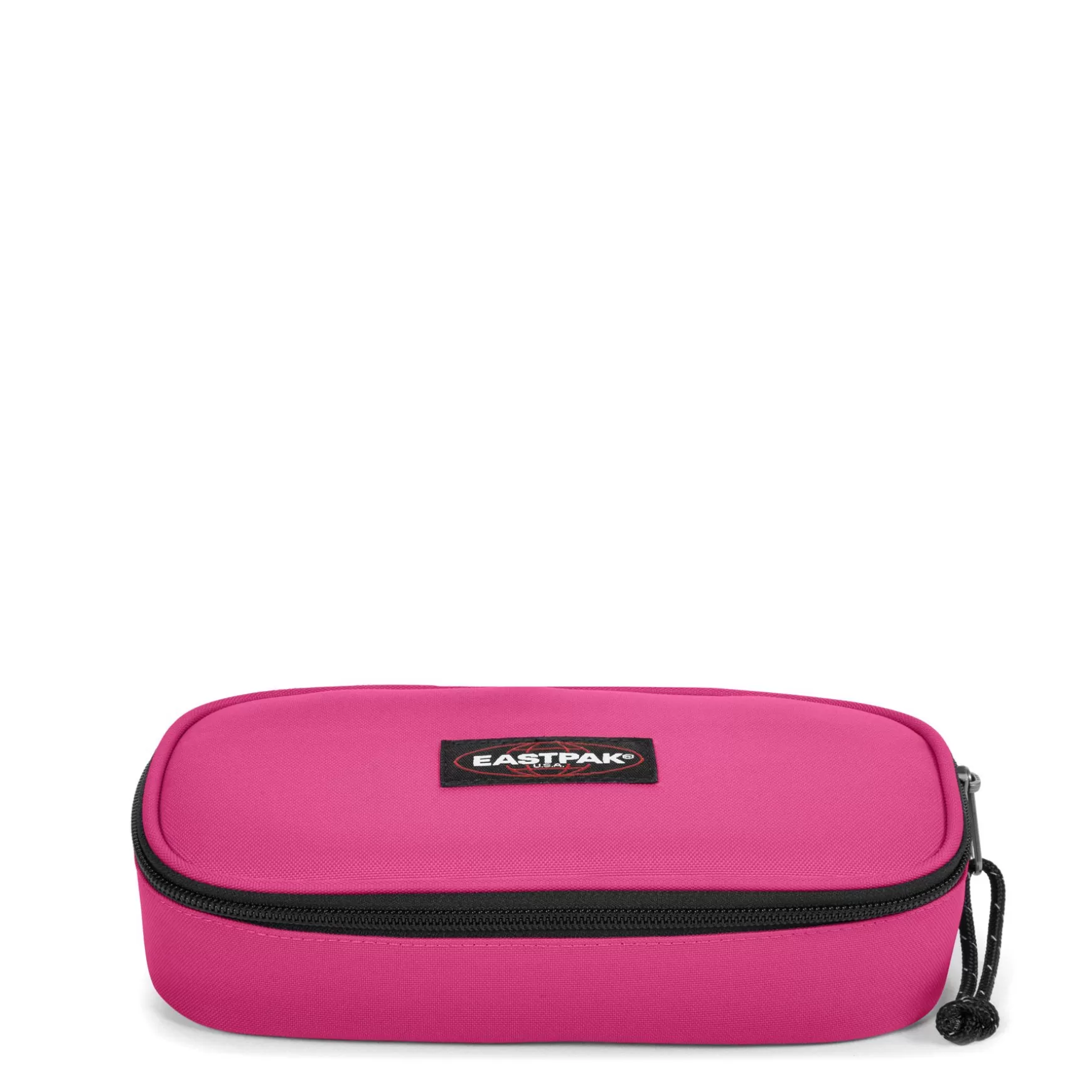 Shop Eastpak OVAL SINGLE Pink Escape