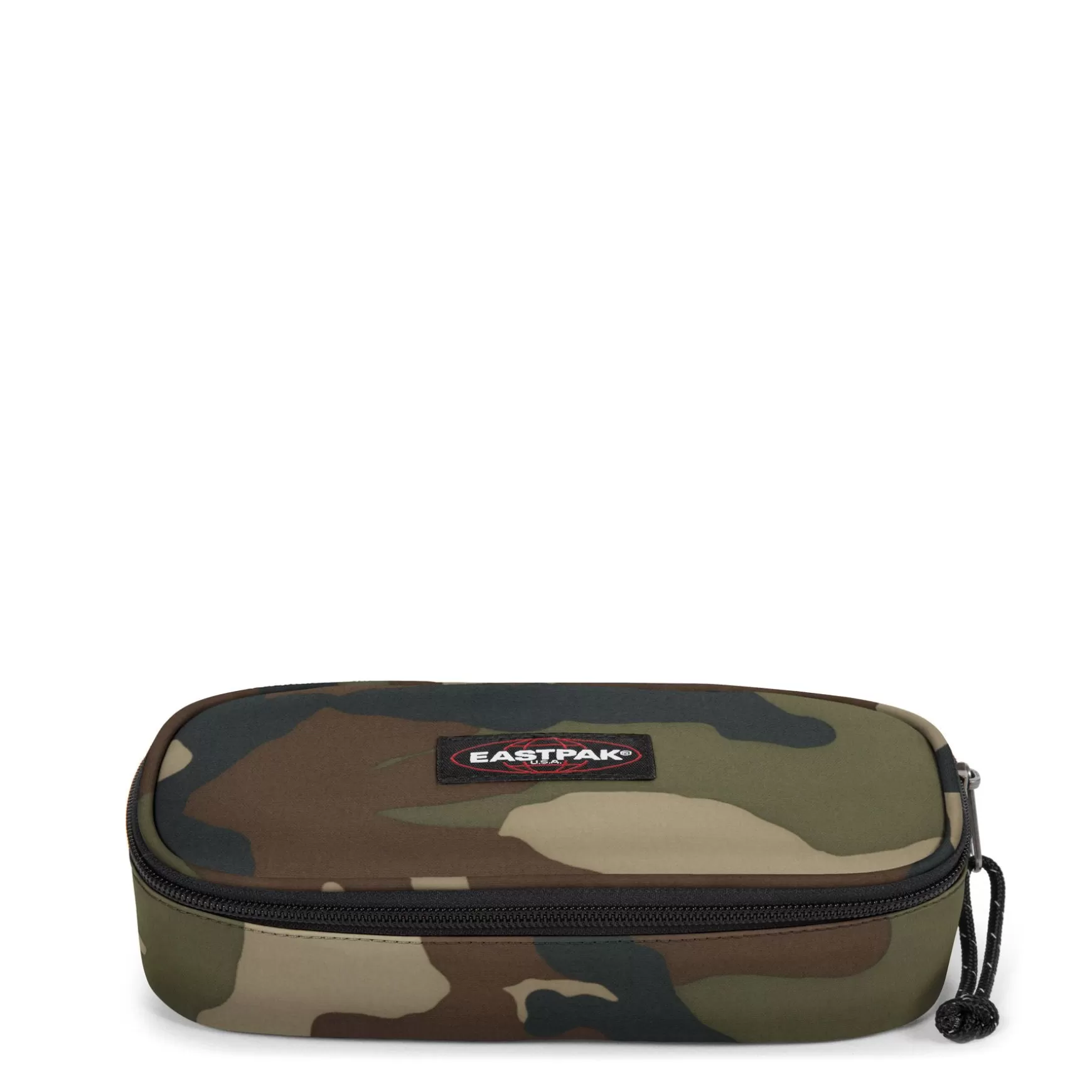 Fashion Eastpak OVAL SINGLE Camo