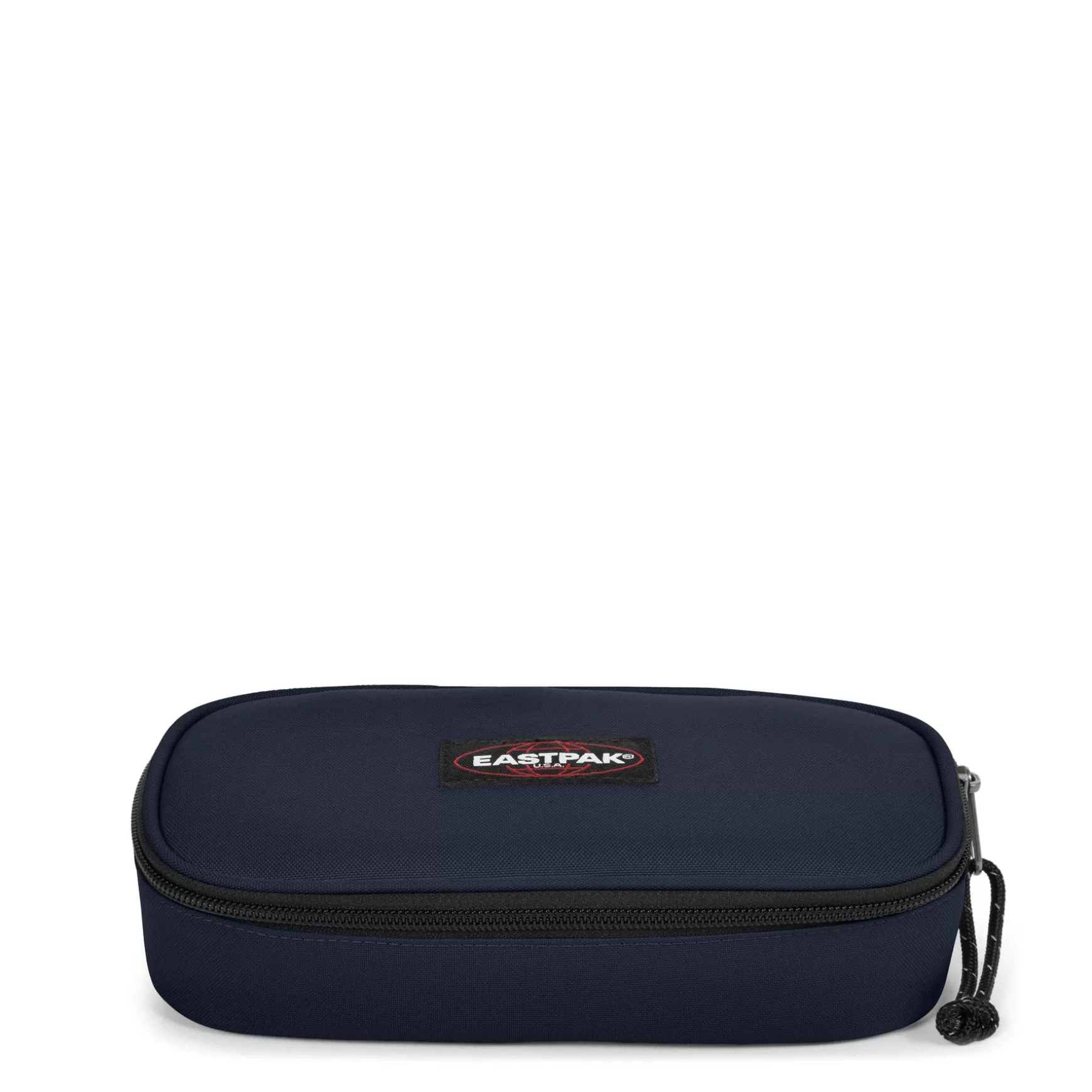 Hot Eastpak OVAL SINGLE Ultra Marine