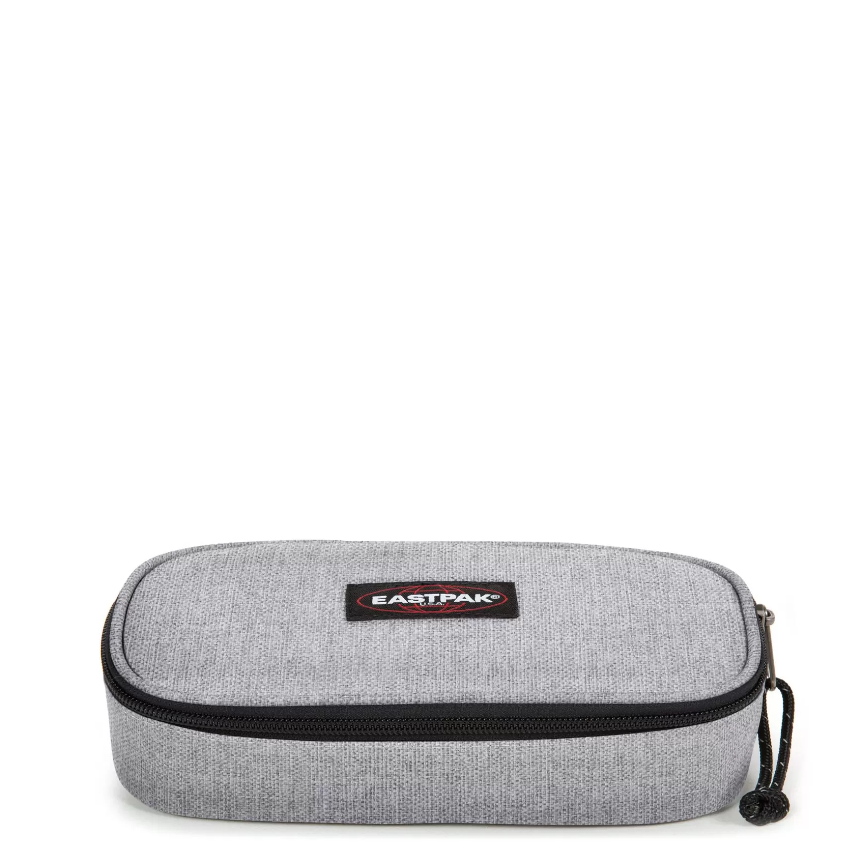 Flash Sale Eastpak OVAL SINGLE Sunday Grey