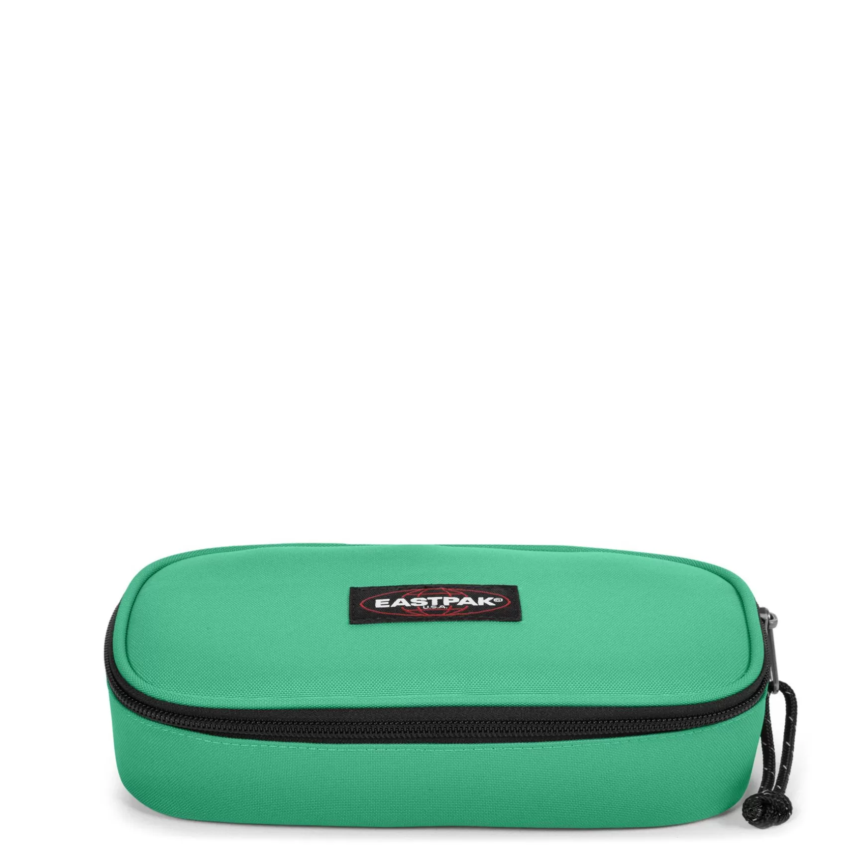 Shop Eastpak OVAL SINGLE Gem Green