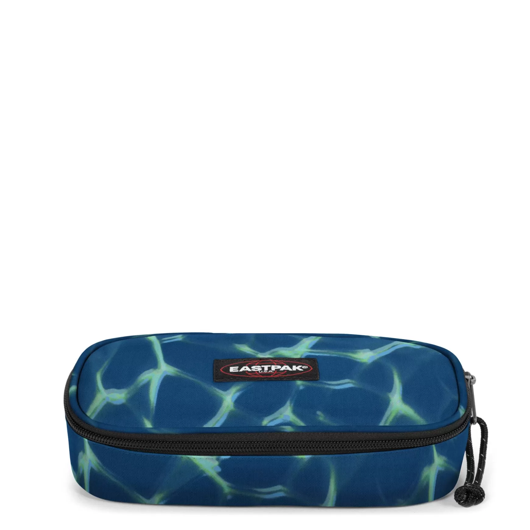 Flash Sale Eastpak OVAL SINGLE Liquit Navy