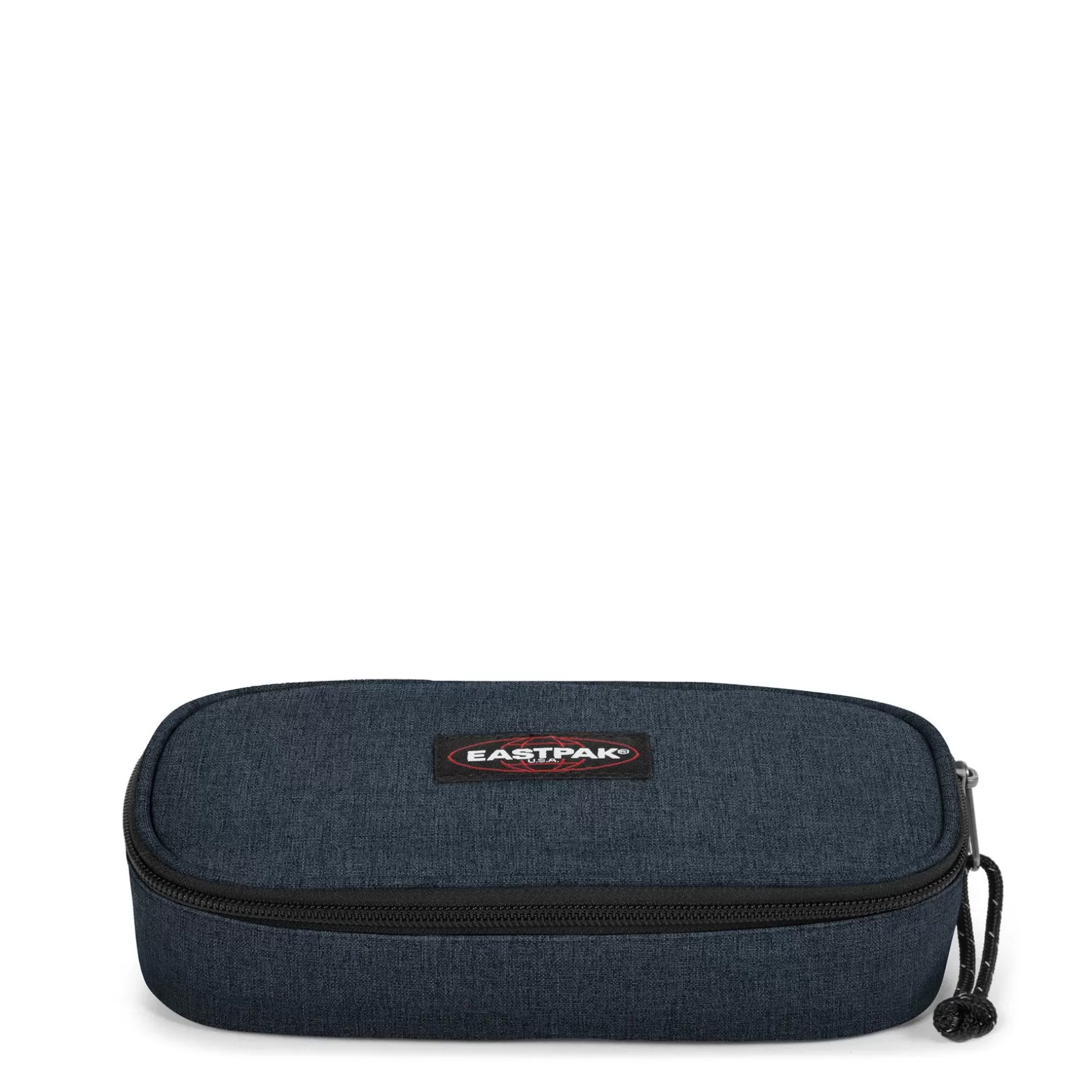 Best Sale Eastpak OVAL SINGLE Triple Denim