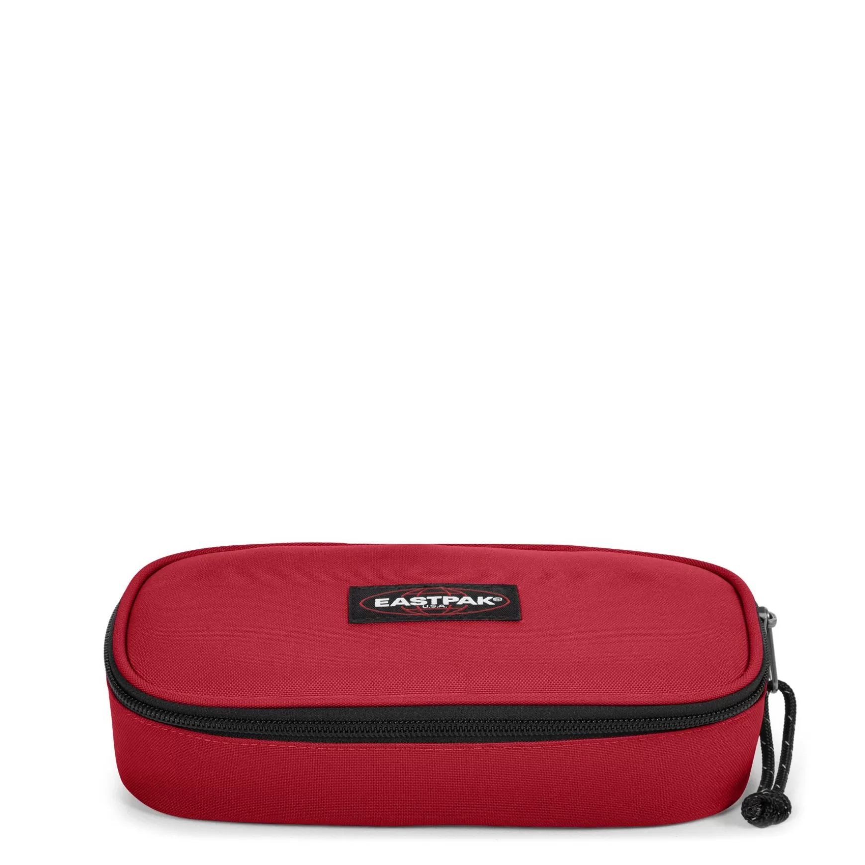 Online Eastpak OVAL SINGLE Scarlet Red