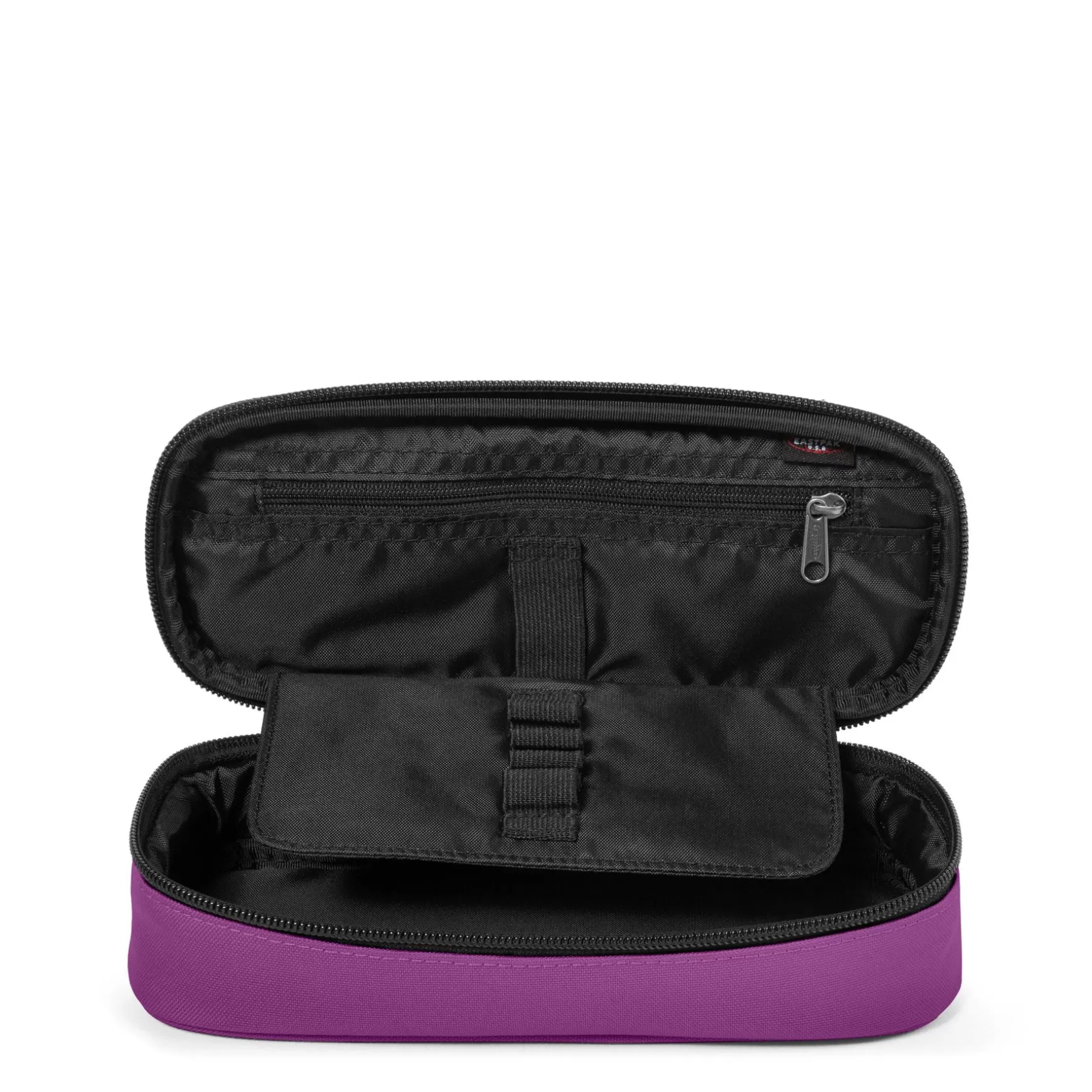 Store Eastpak OVAL SINGLE Fig Purple