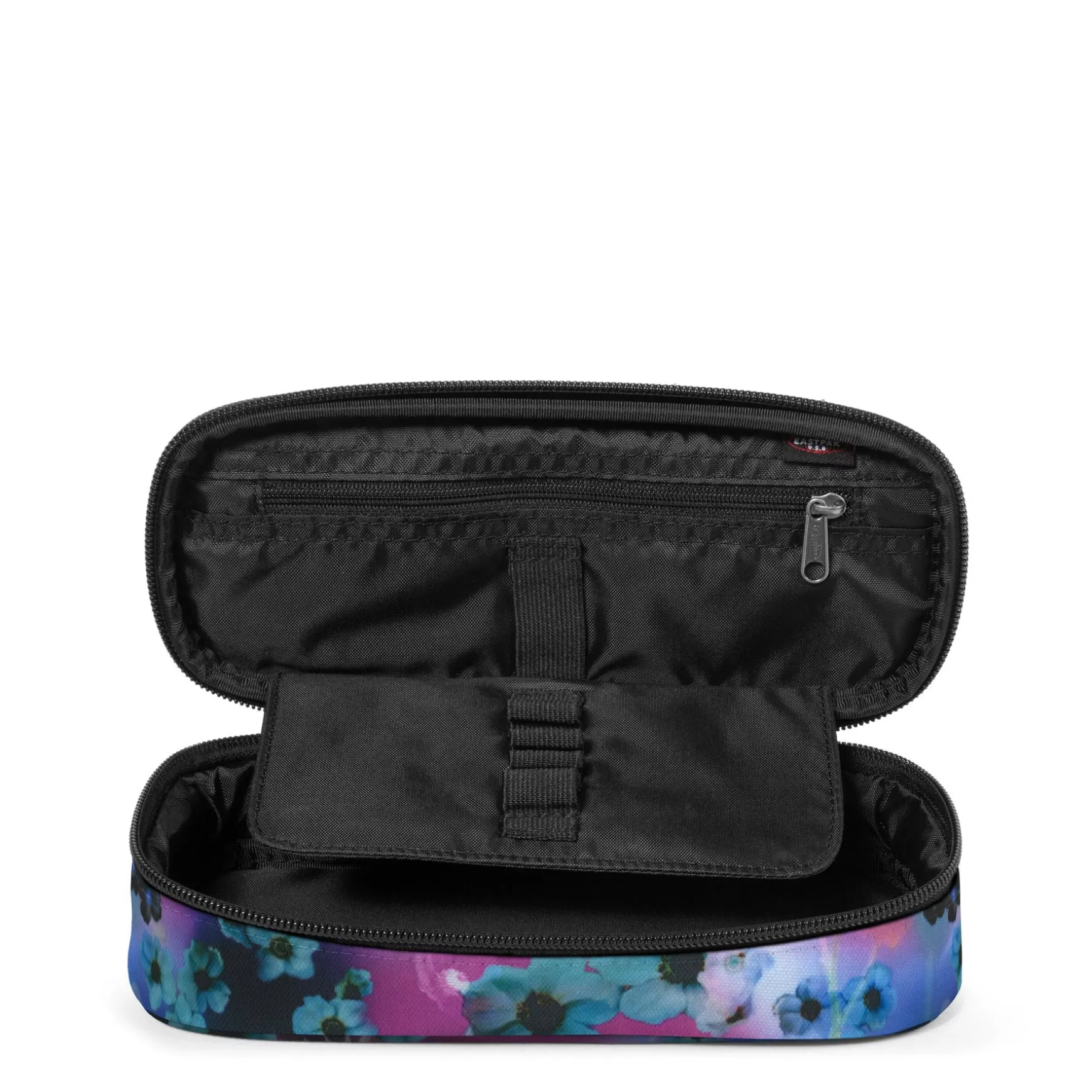 Sale Eastpak OVAL SINGLE Dreamflower Dark