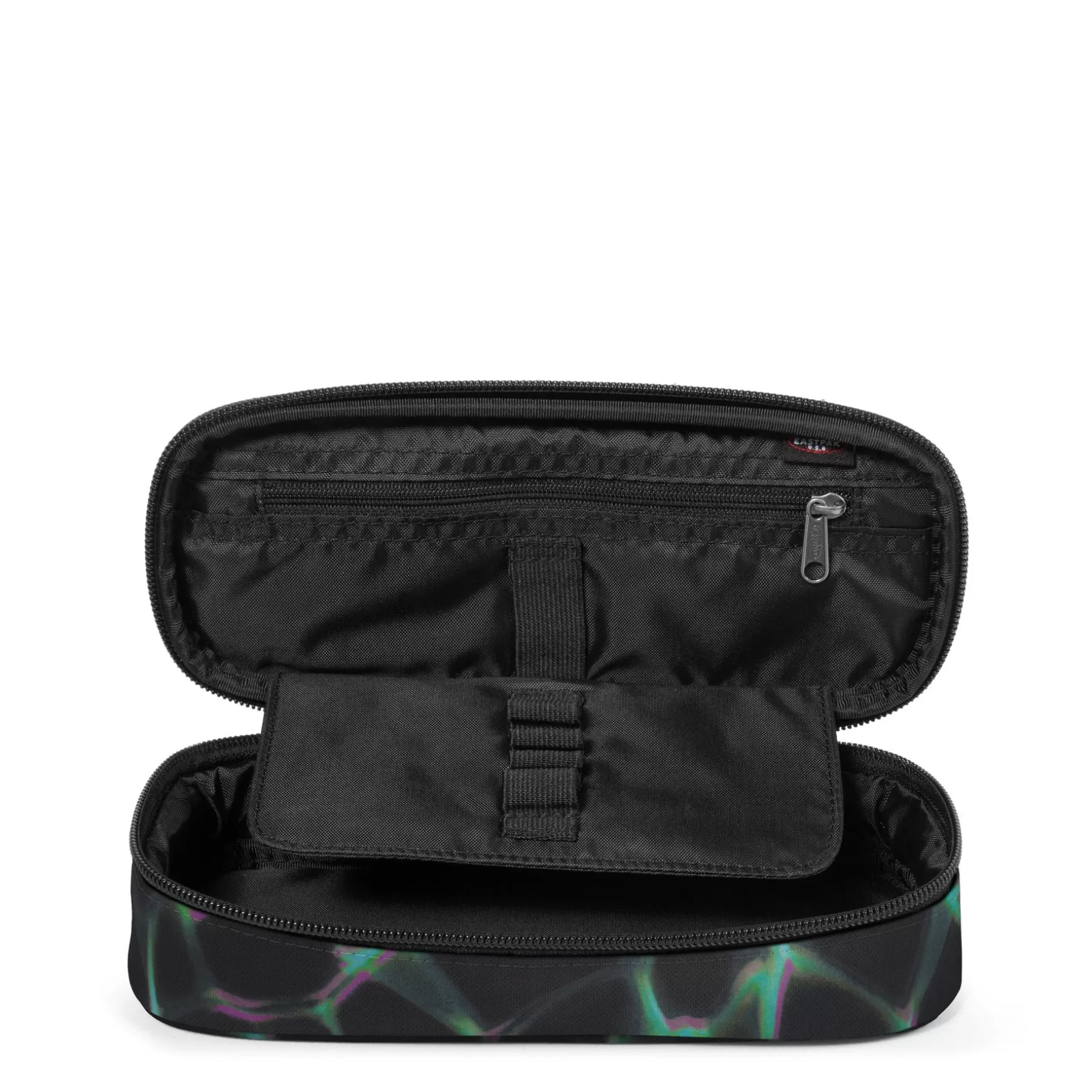 Outlet Eastpak OVAL SINGLE Liquit Black