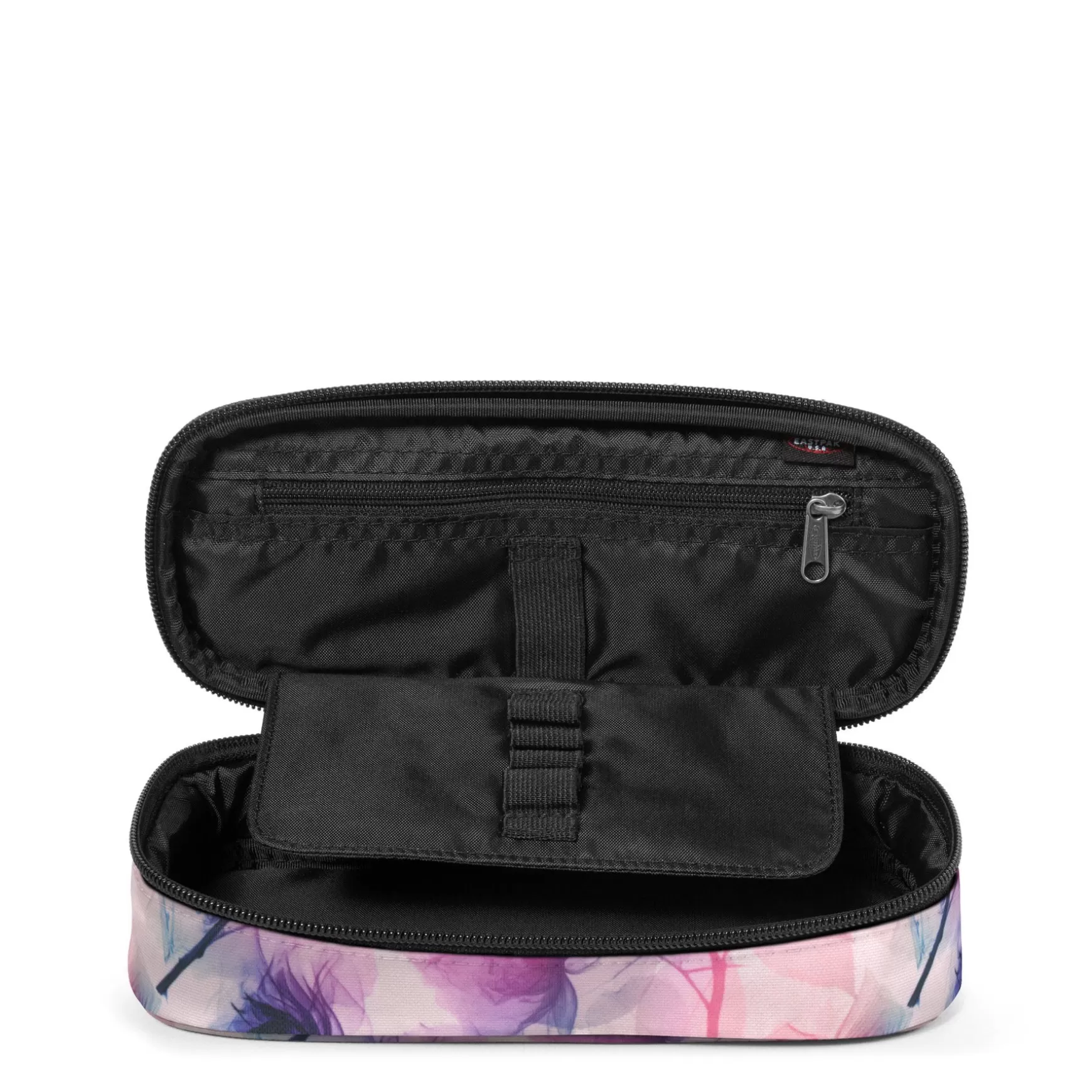 Discount Eastpak OVAL SINGLE Purple Ray