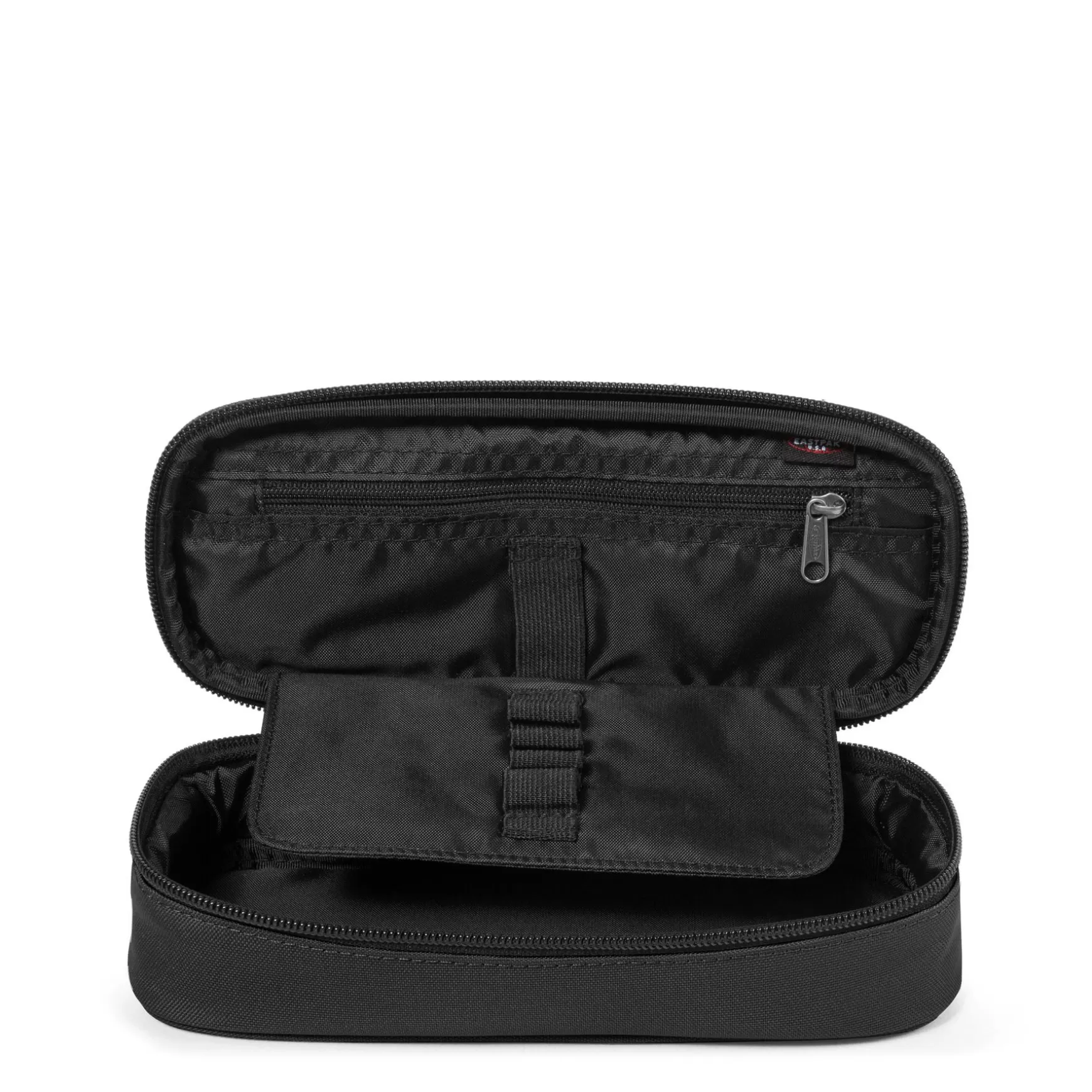 Clearance Eastpak OVAL SINGLE Black