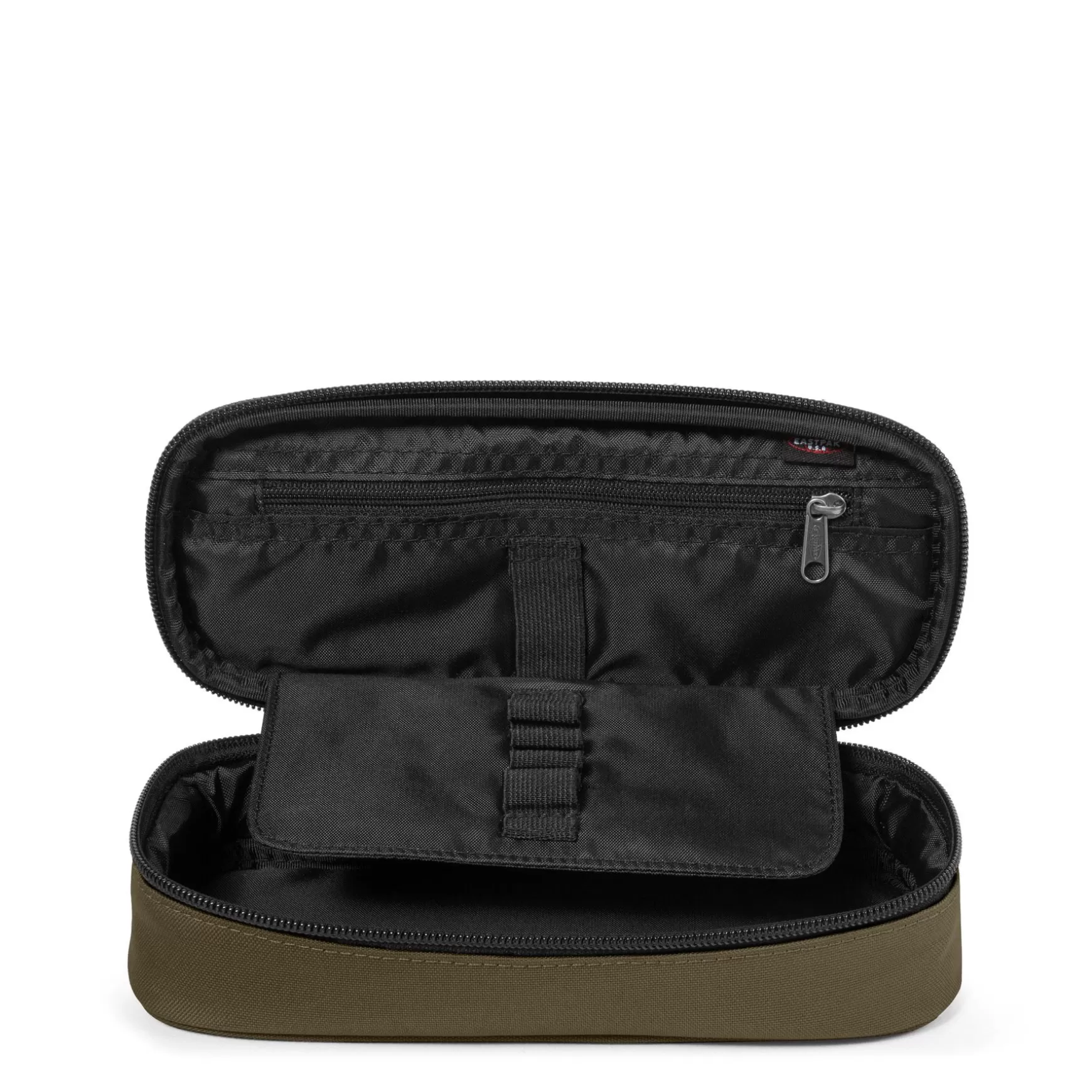 Clearance Eastpak OVAL SINGLE Army Olive