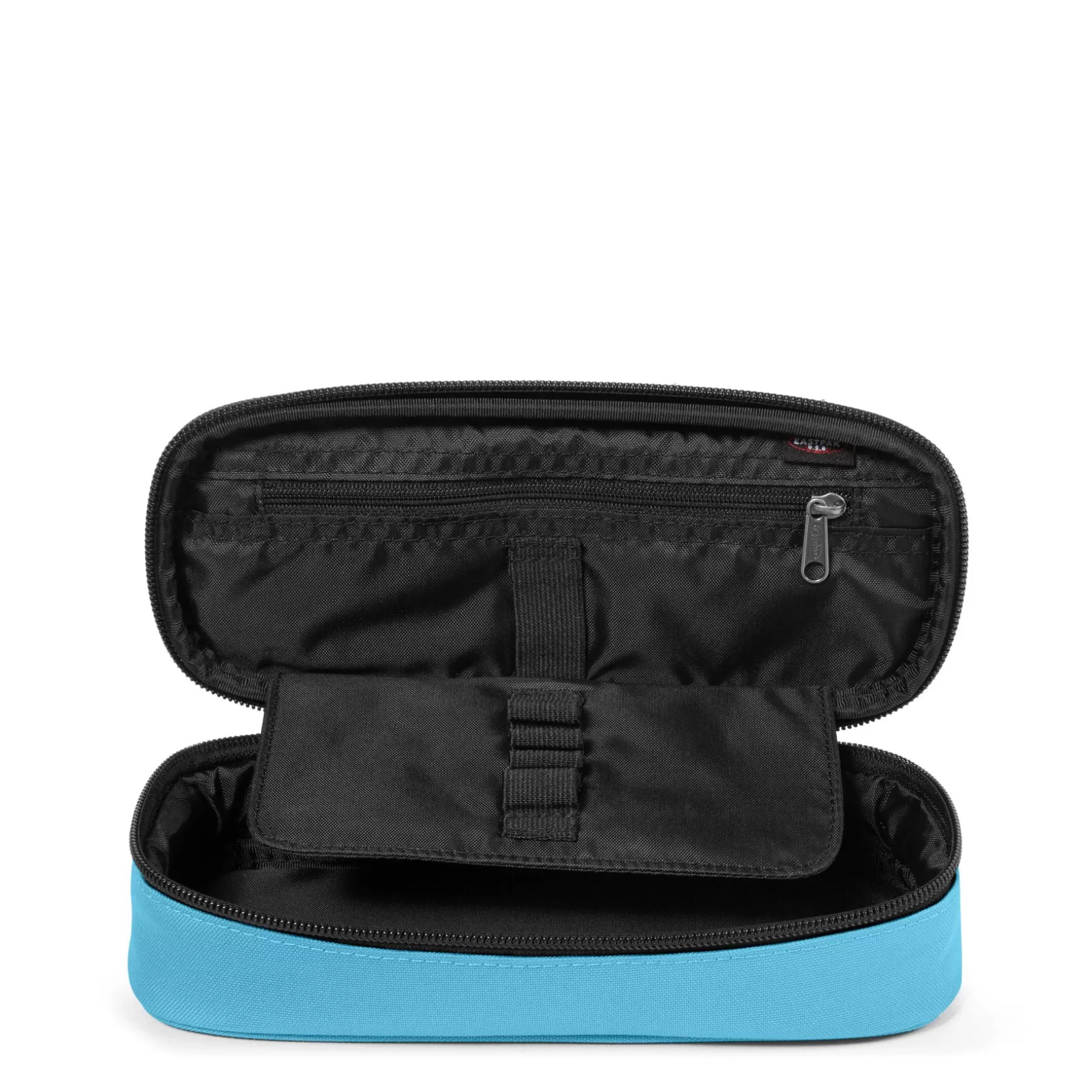 Best Eastpak OVAL SINGLE Dive Blue