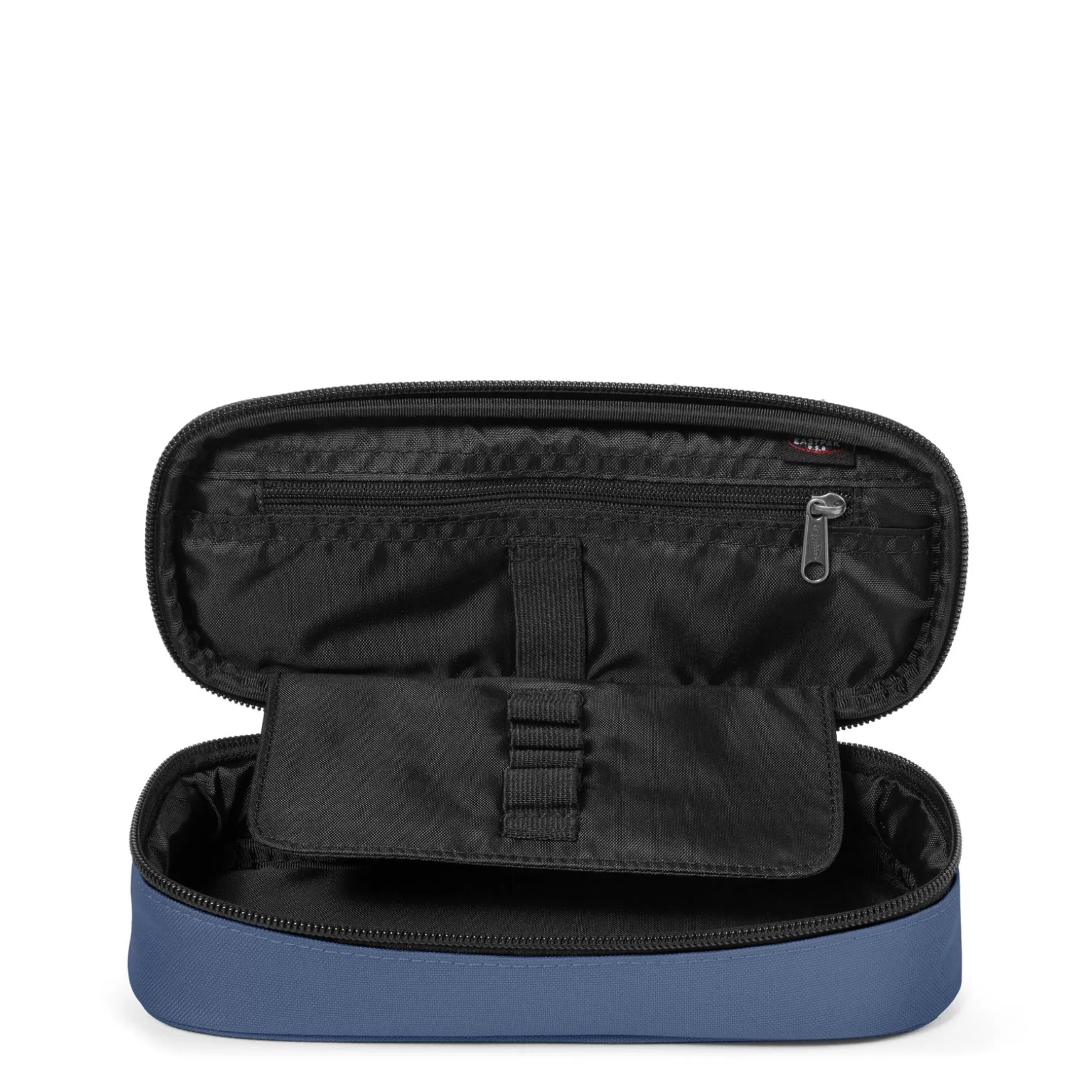 Clearance Eastpak OVAL SINGLE Powder Pilot