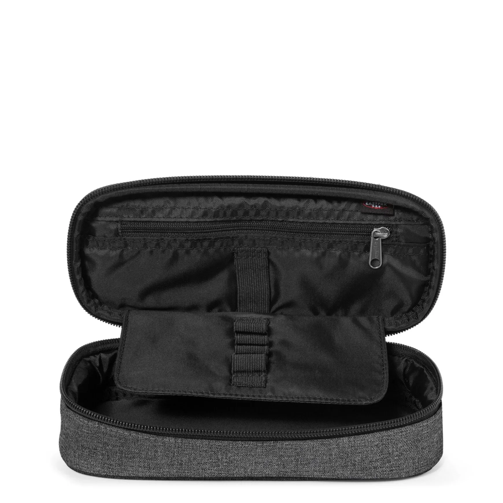 Flash Sale Eastpak OVAL SINGLE Black Denim