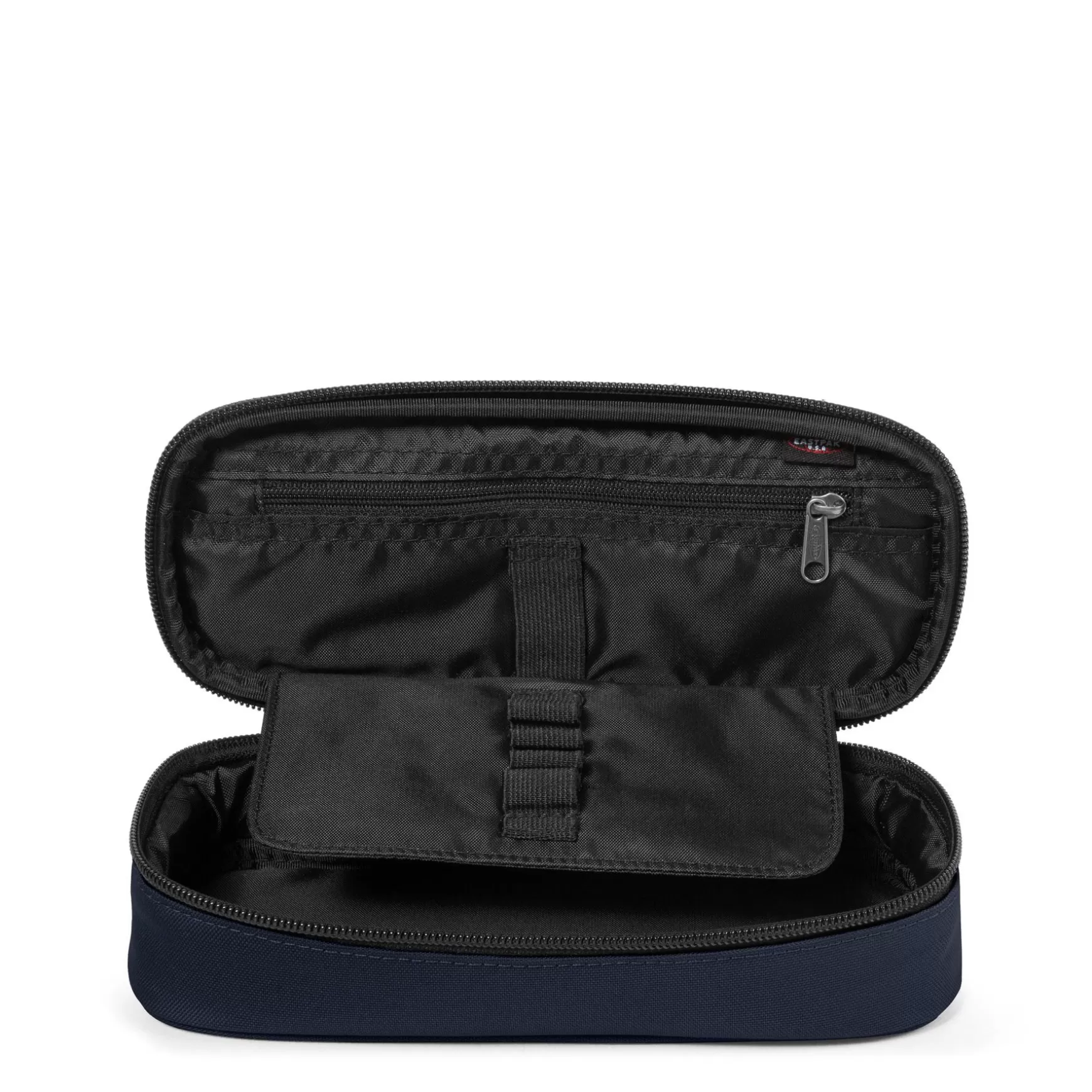 Hot Eastpak OVAL SINGLE Ultra Marine